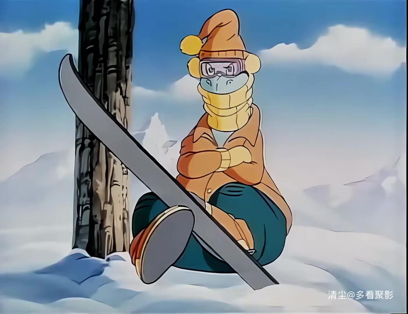 24 滑雪天才丹佛.mp4_20250823_141038.679.jpg