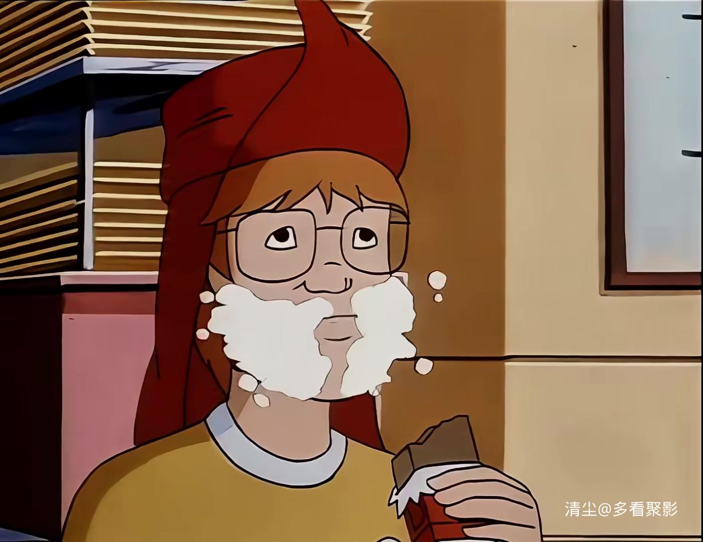 26 历史再现.mp4_20250823_141108.663.jpg