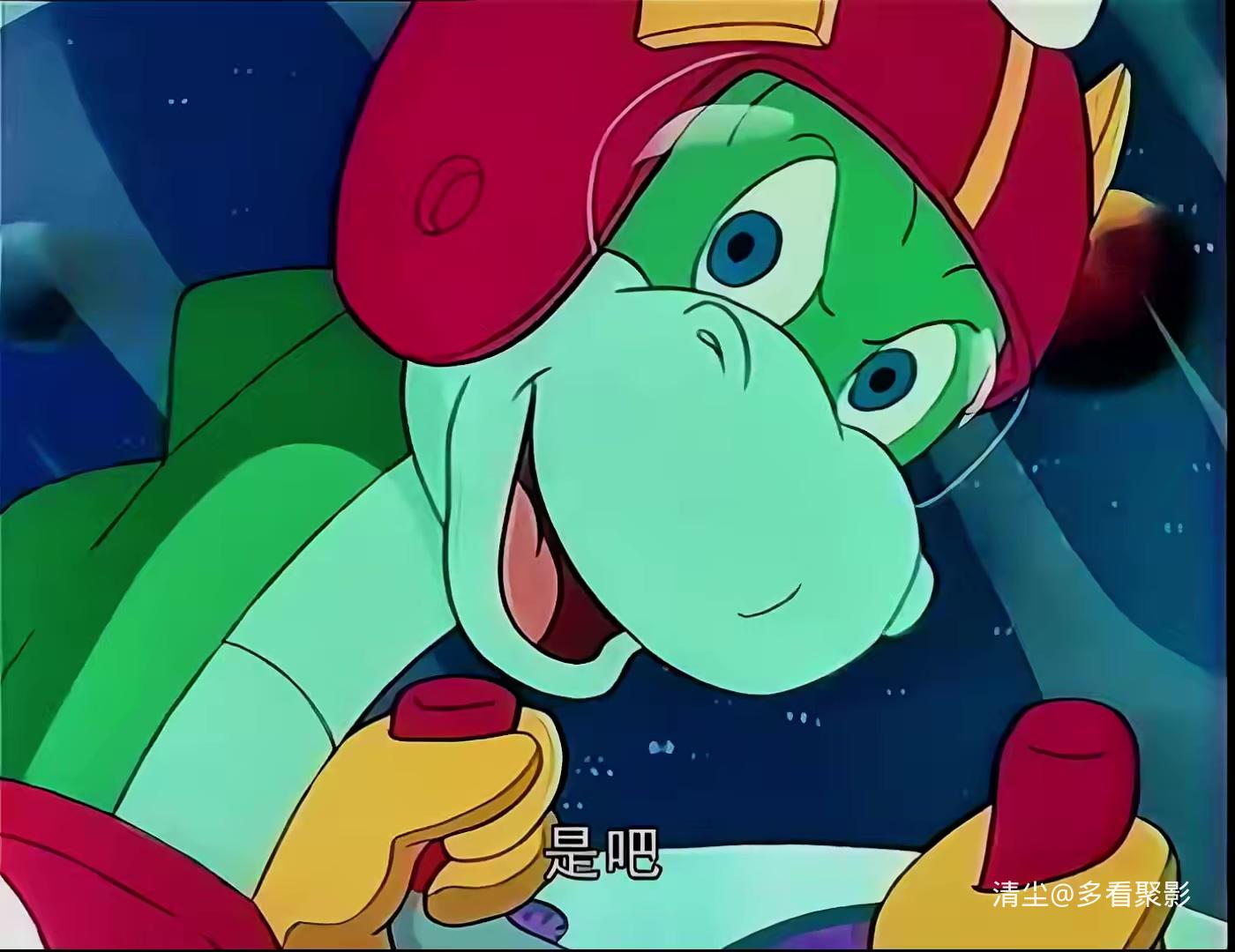 46 冥王星需要人类.mp4_20250823_141246.586.jpg