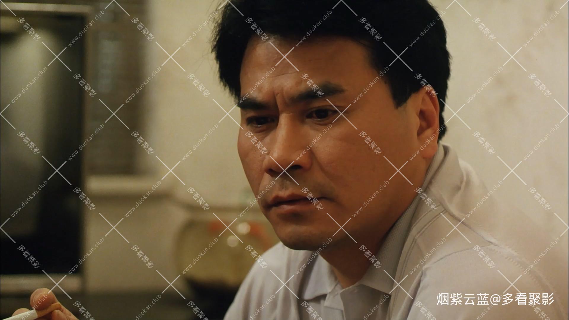 天若有情 国粤双语.A.Moment.of.Romance..mp4_20250824_162145.817.jpg