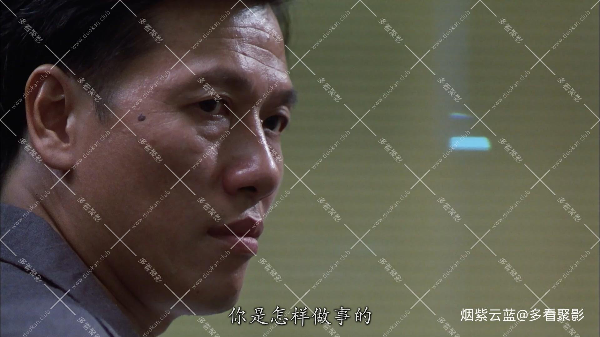 天若有情 国粤双语.A.Moment.of.Romance..mp4_20250824_162034.292.jpg