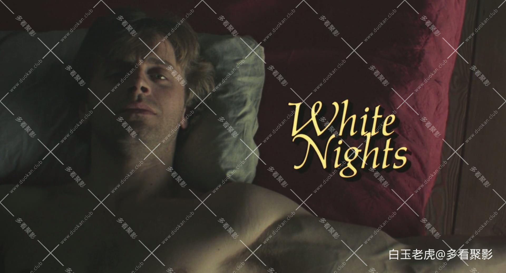 White.Nights.1985.1080p.BluRay.H264.AAC-RARBG.mp4_20250824_131612.209.jpg