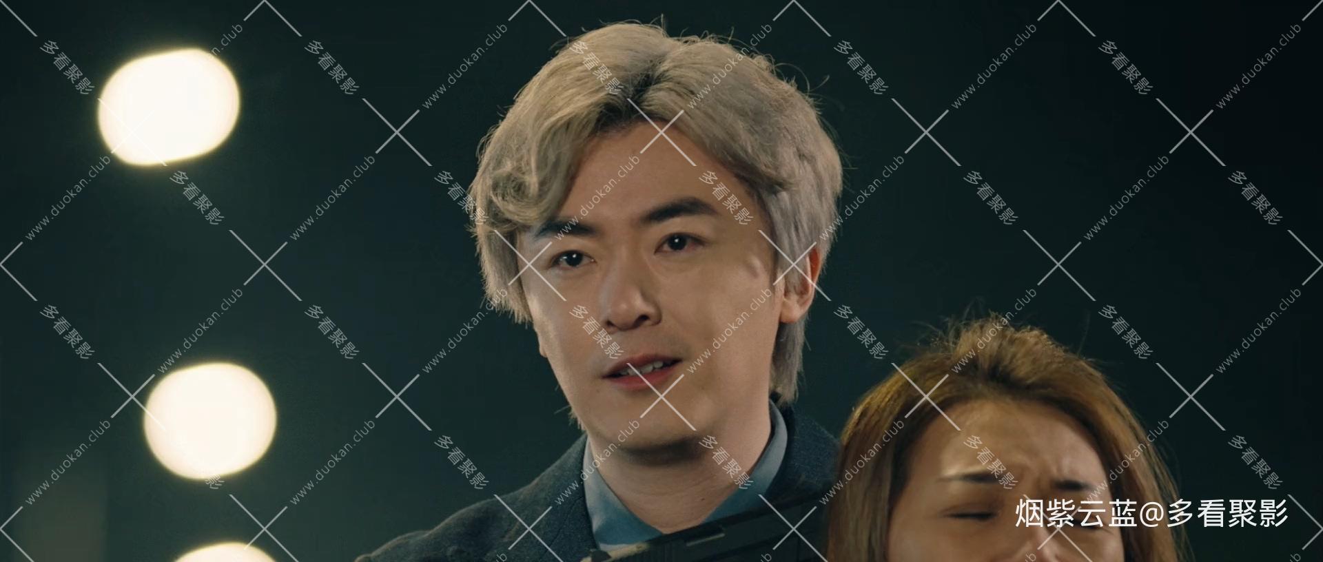 72小时-黄金行动 (2023)国语中字.mp4_20250824_212449.595.jpg