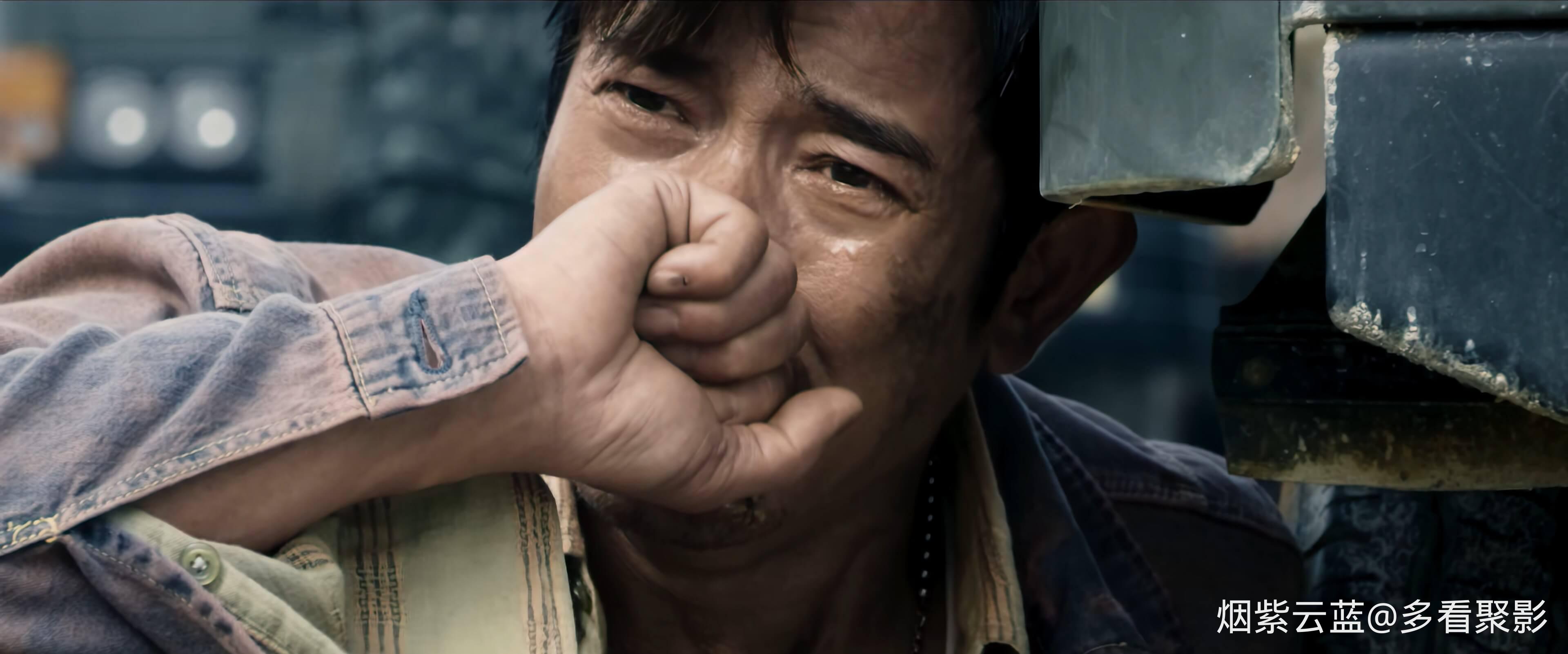 4K粤语.mp4_20250824_220042.439 (1).jpg