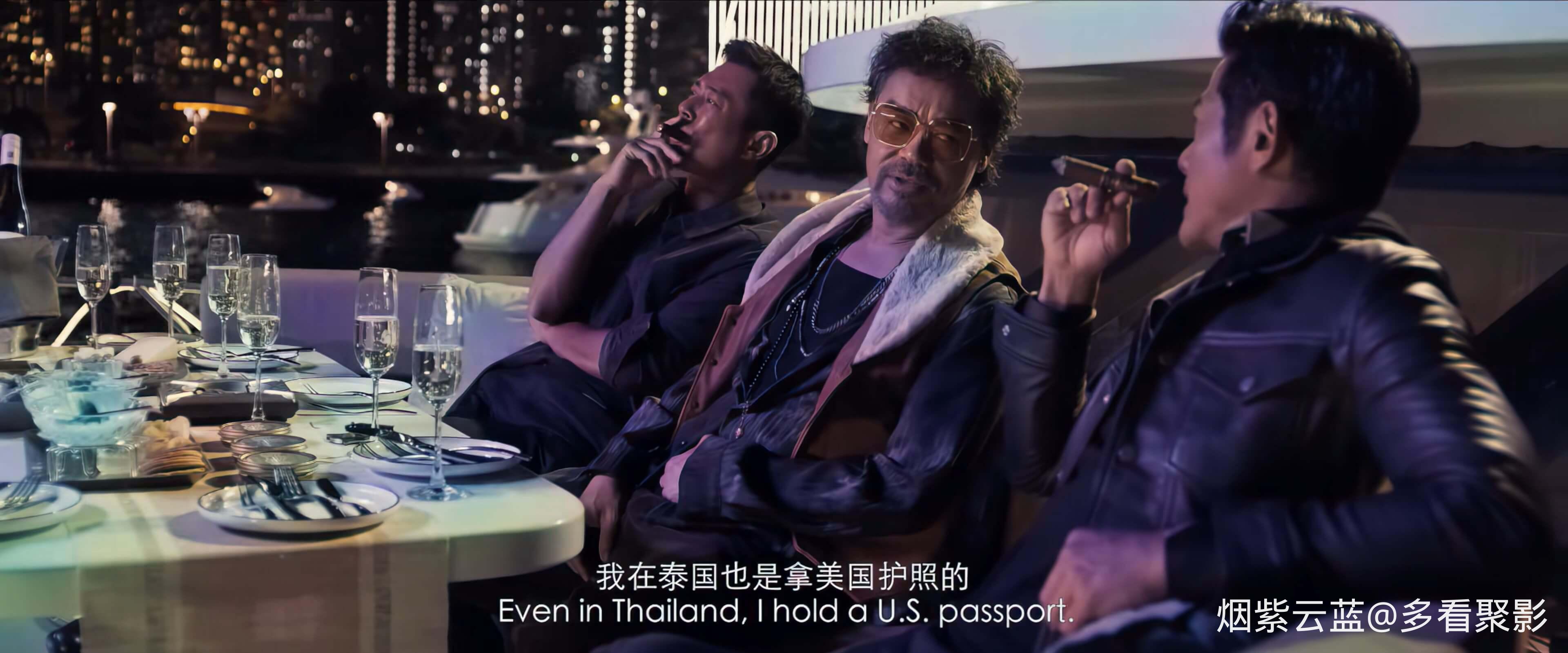 4K粤语.mp4_20250824_215804.059 (1).jpg