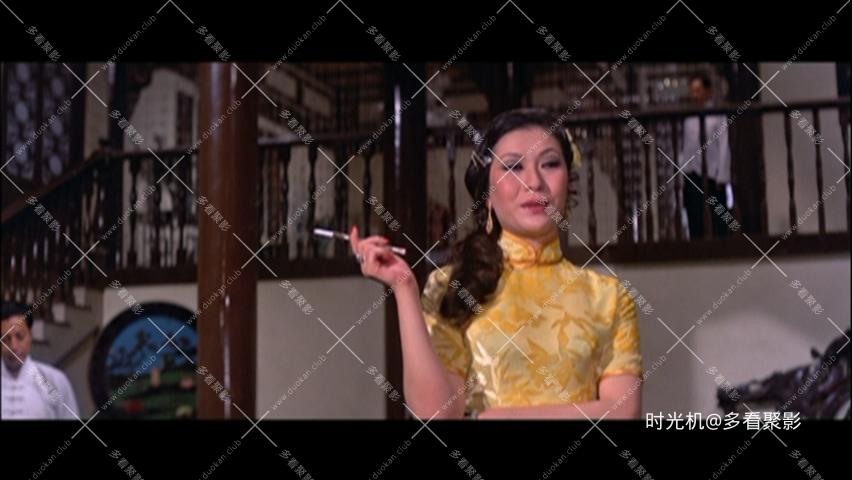 [死囚] The Condemmed_20250825_000432.265.jpg