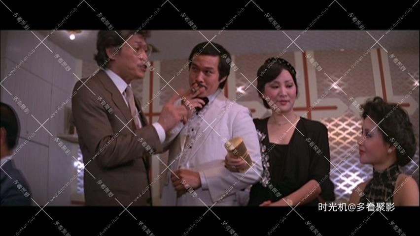 [死囚] The Condemmed_20250825_000459.641.jpg