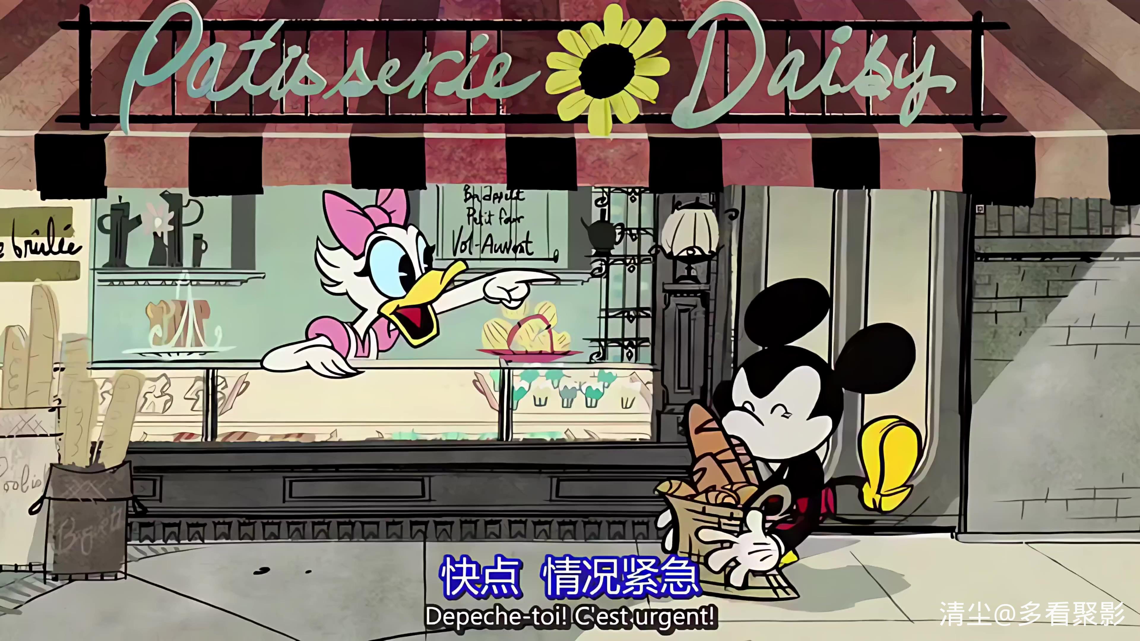 01 凯旋羊角面包.mp4_20250824_165208.066.jpg