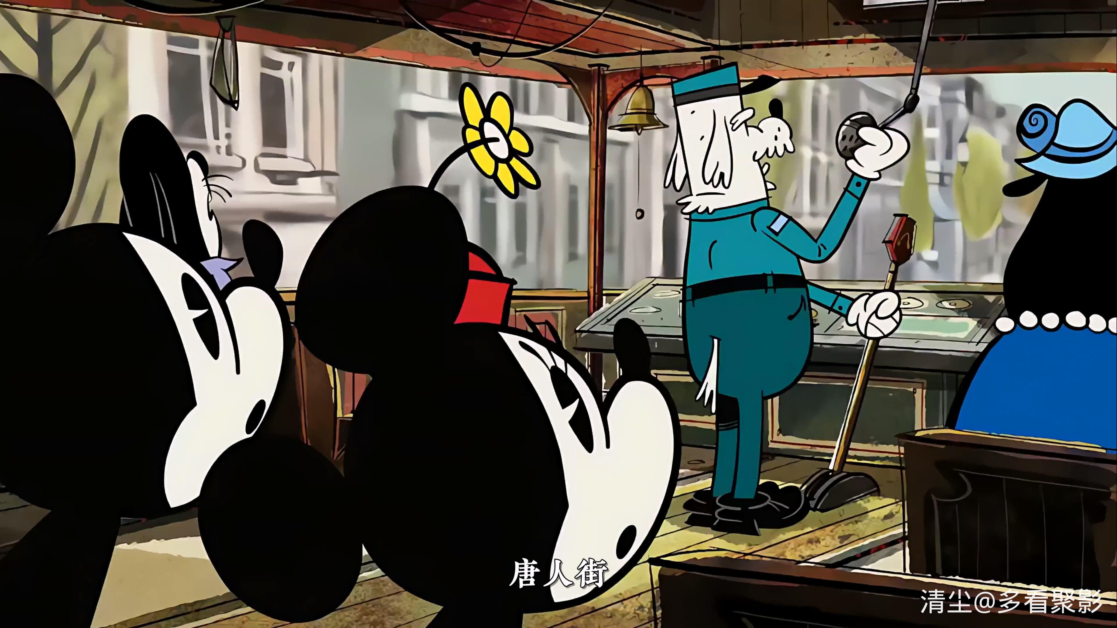 01 缆车混乱事件.mkv_20250824_164907.187.jpg