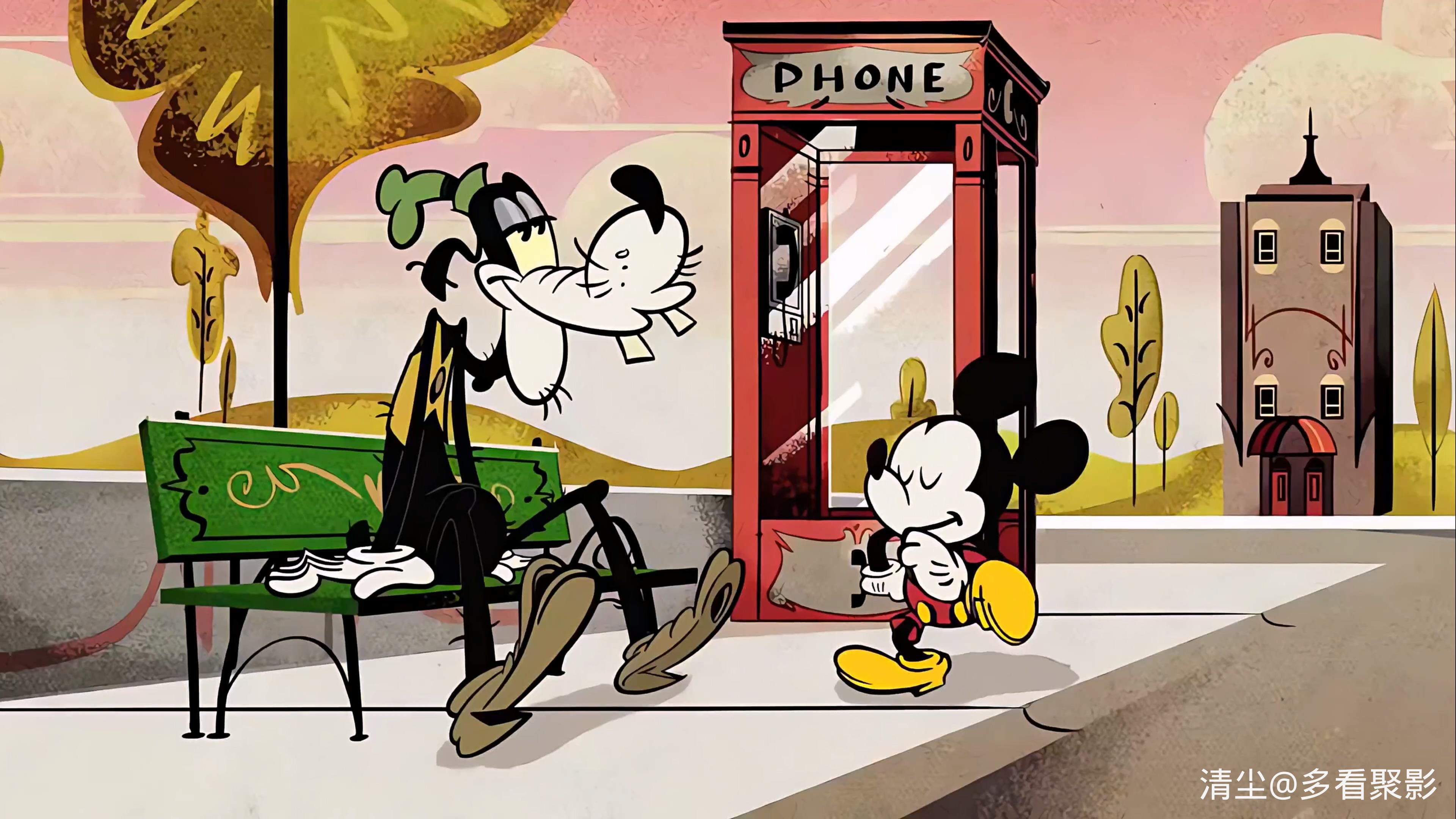 02 火灾逃生.mkv_20250824_164953.038.jpg