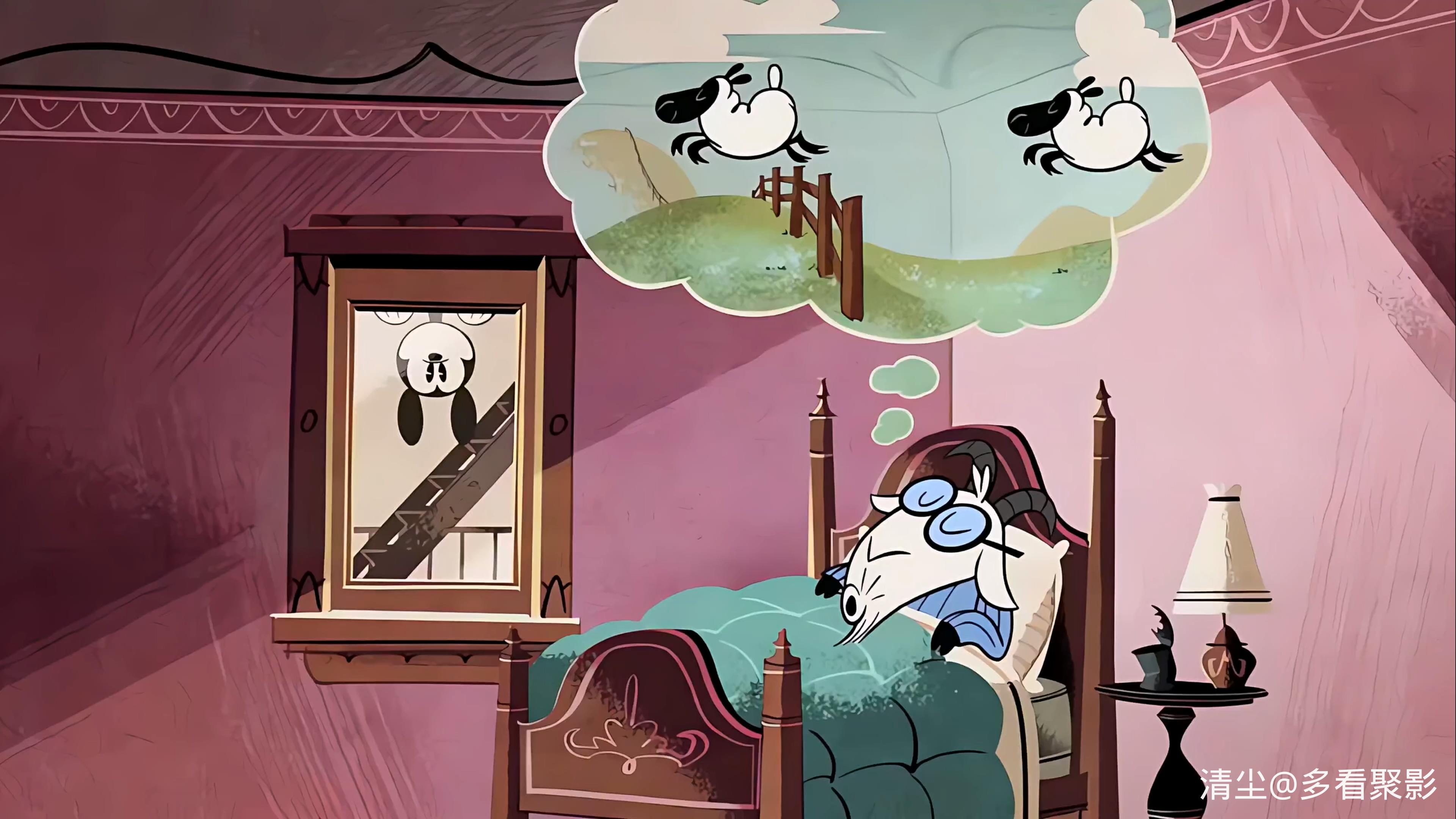 02 火灾逃生.mkv_20250824_165004.413.jpg