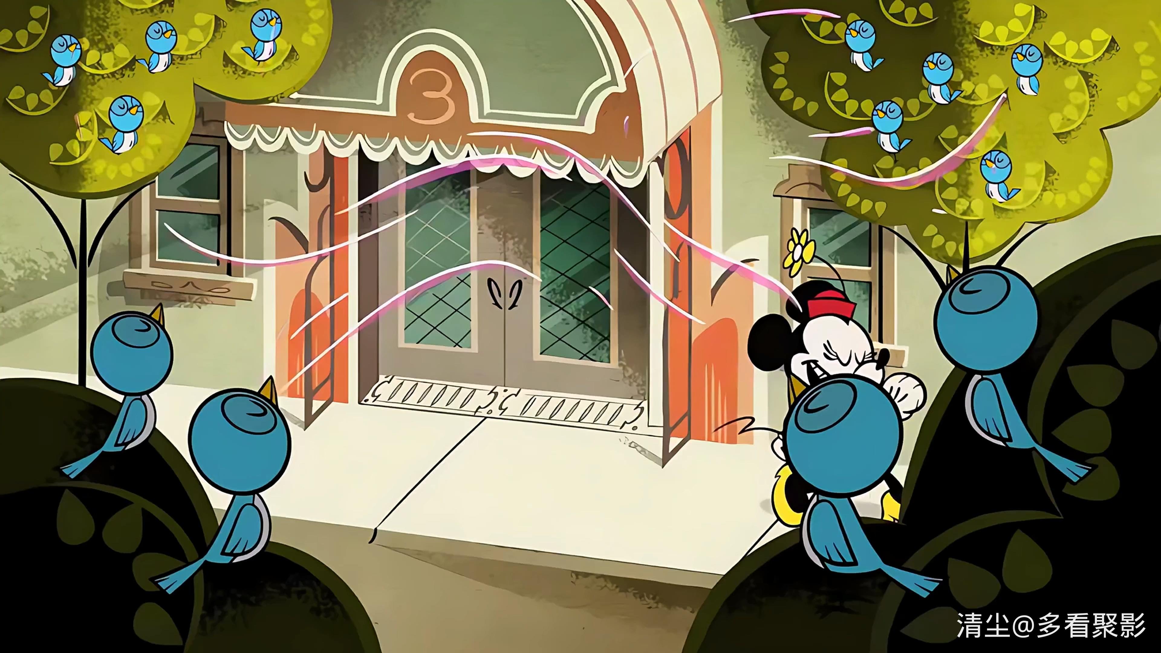 03 米妮香水.mkv_20250824_165025.609.jpg