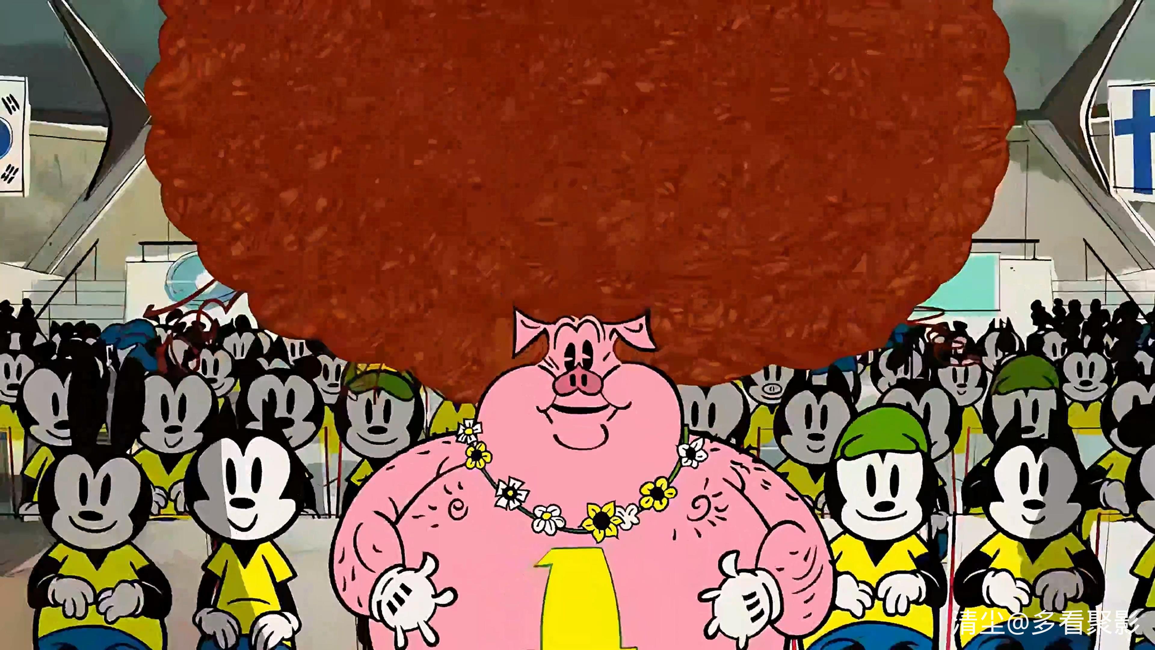 04 经典足球.mkv_20250824_165104.341.jpg