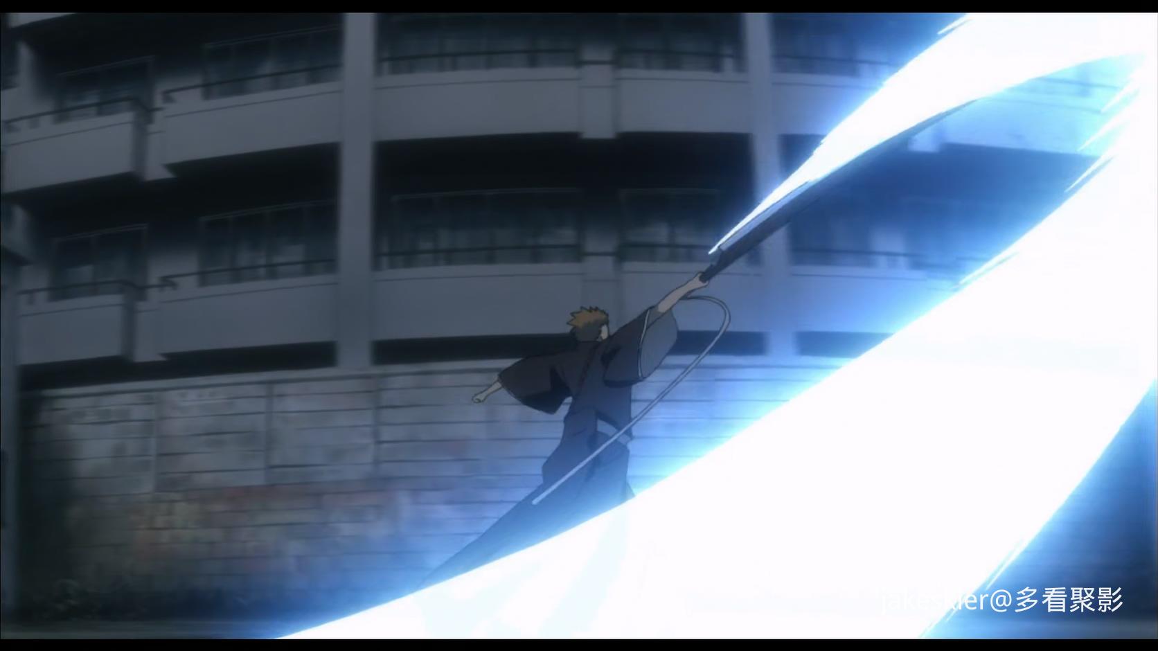 2007.死神剧场版：钻石星尘的反叛 另一个冰轮丸(93分钟).1080P.双台日英中字.mkv_2025.jpg