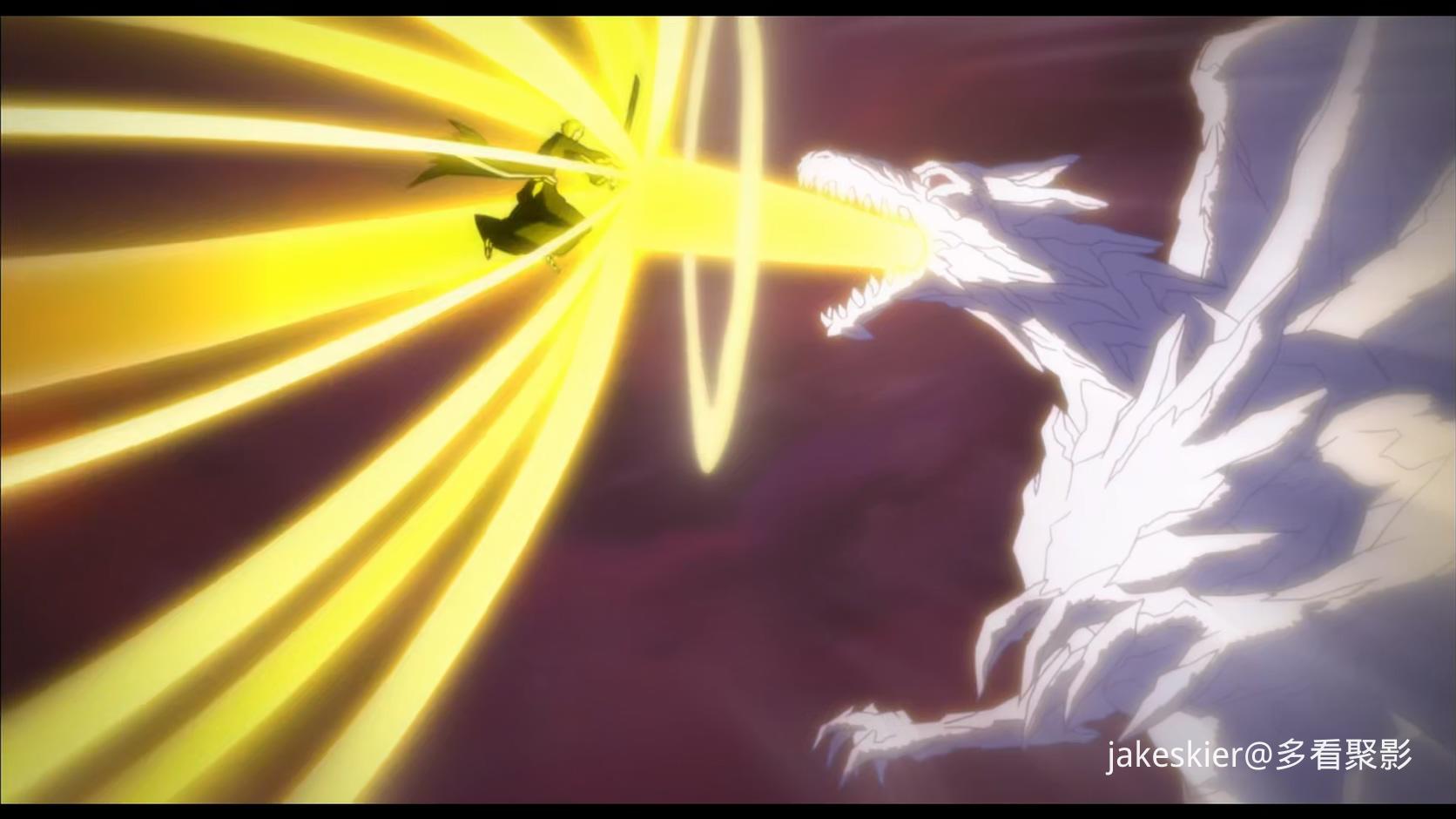 2007.死神剧场版：钻石星尘的反叛 另一个冰轮丸(93分钟).1080P.双台日英中字.mkv_2025.jpg