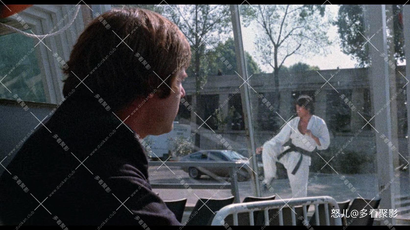 杀手营.Ninja.in.the.Claws.of.the.CIA.1981.BluRay.RM4K.1080p.x265.AAC.2audio (2)..jpg