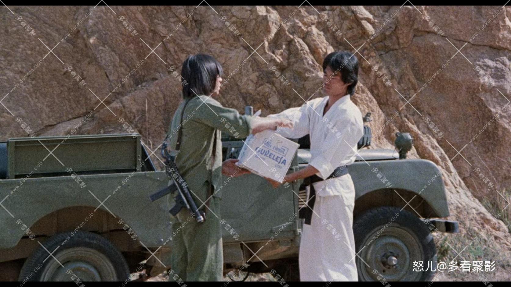杀手营.Ninja.in.the.Claws.of.the.CIA.1981.BluRay.RM4K.1080p.x265.AAC.2audio (2)..jpg