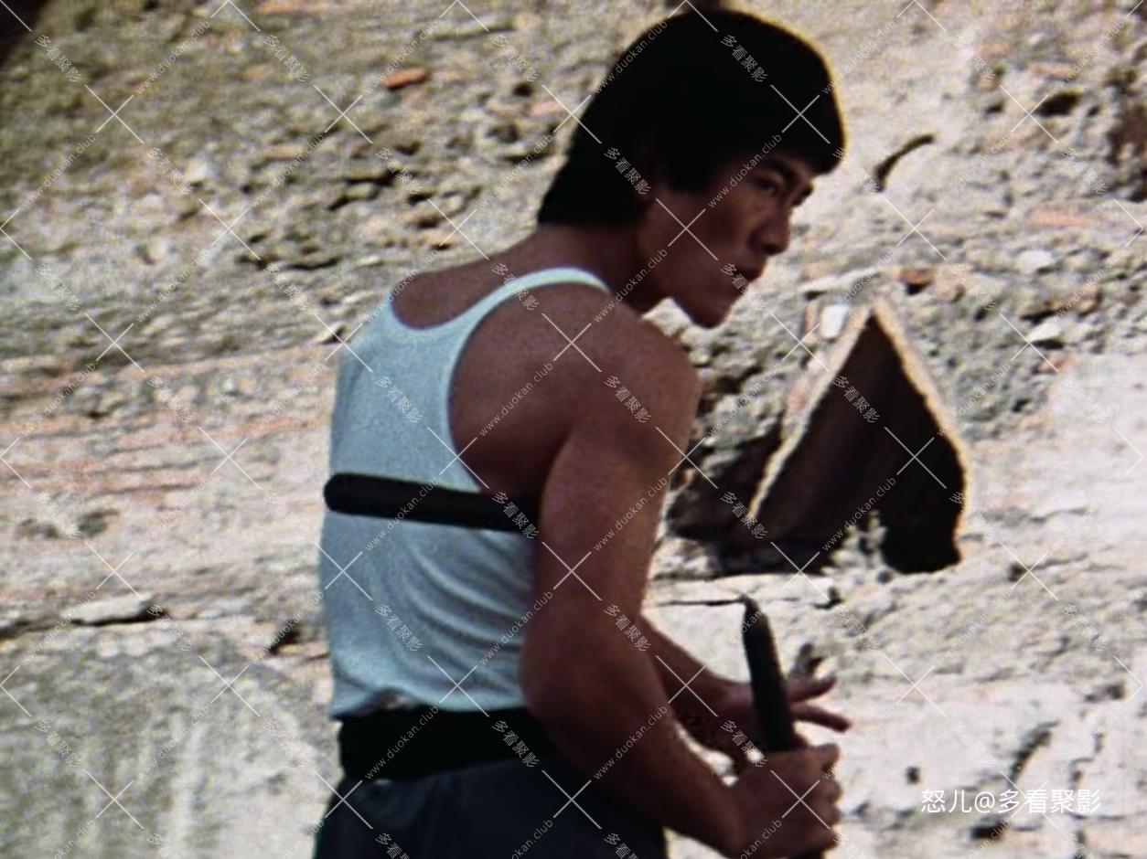 李小龙传奇.Bruce.Lee.The.Man.The.Myth.1976.DUBBED.1080p.AMZN.WEBRip.x265-RARBG (.jpg