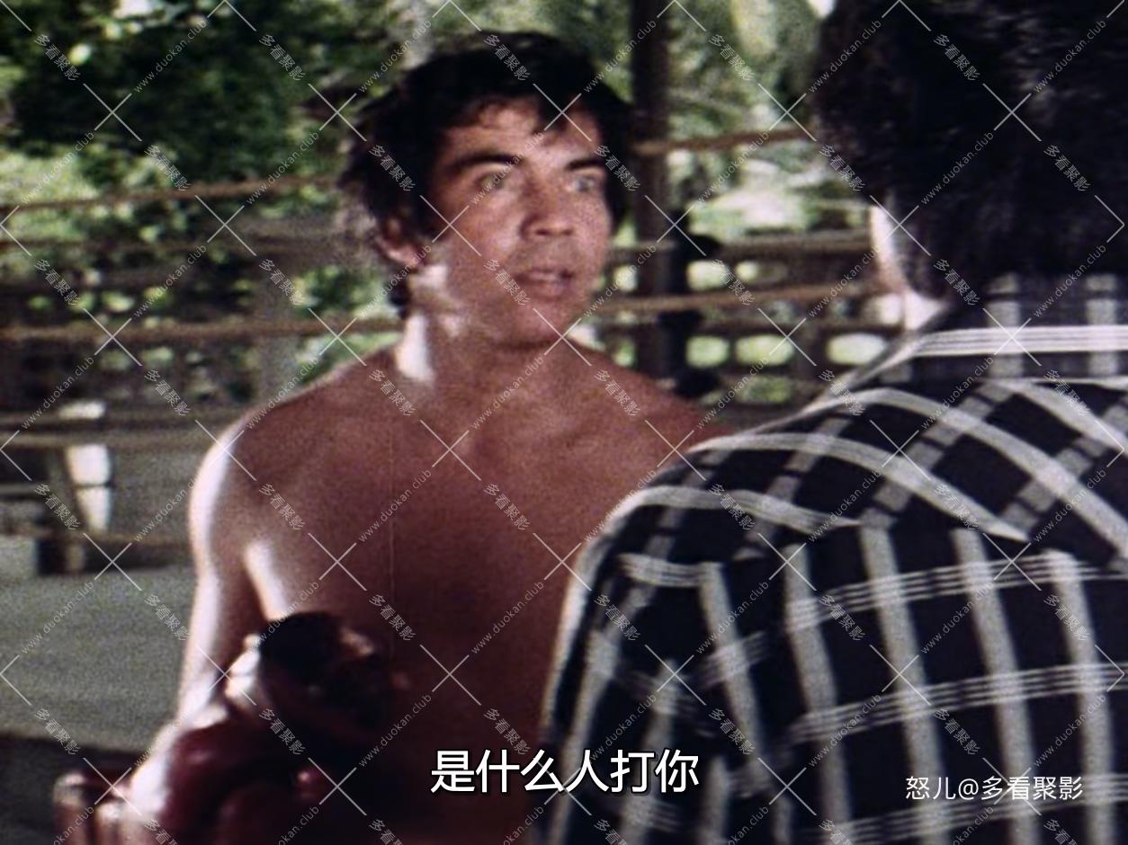 李小龙传奇.Bruce.Lee.The.Man.The.Myth.1976.DUBBED.1080p.AMZN.WEBRip.x265-RARBG (.jpg