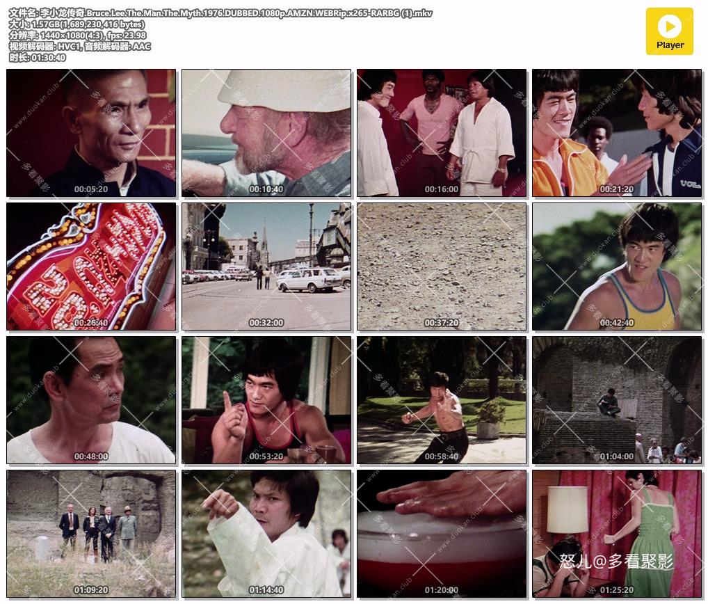 李小龙传奇.Bruce.Lee.The.Man.The.Myth.1976.DUBBED.1080p.AMZN.WEBRip.x265-RARBG (1).mkv.jpg