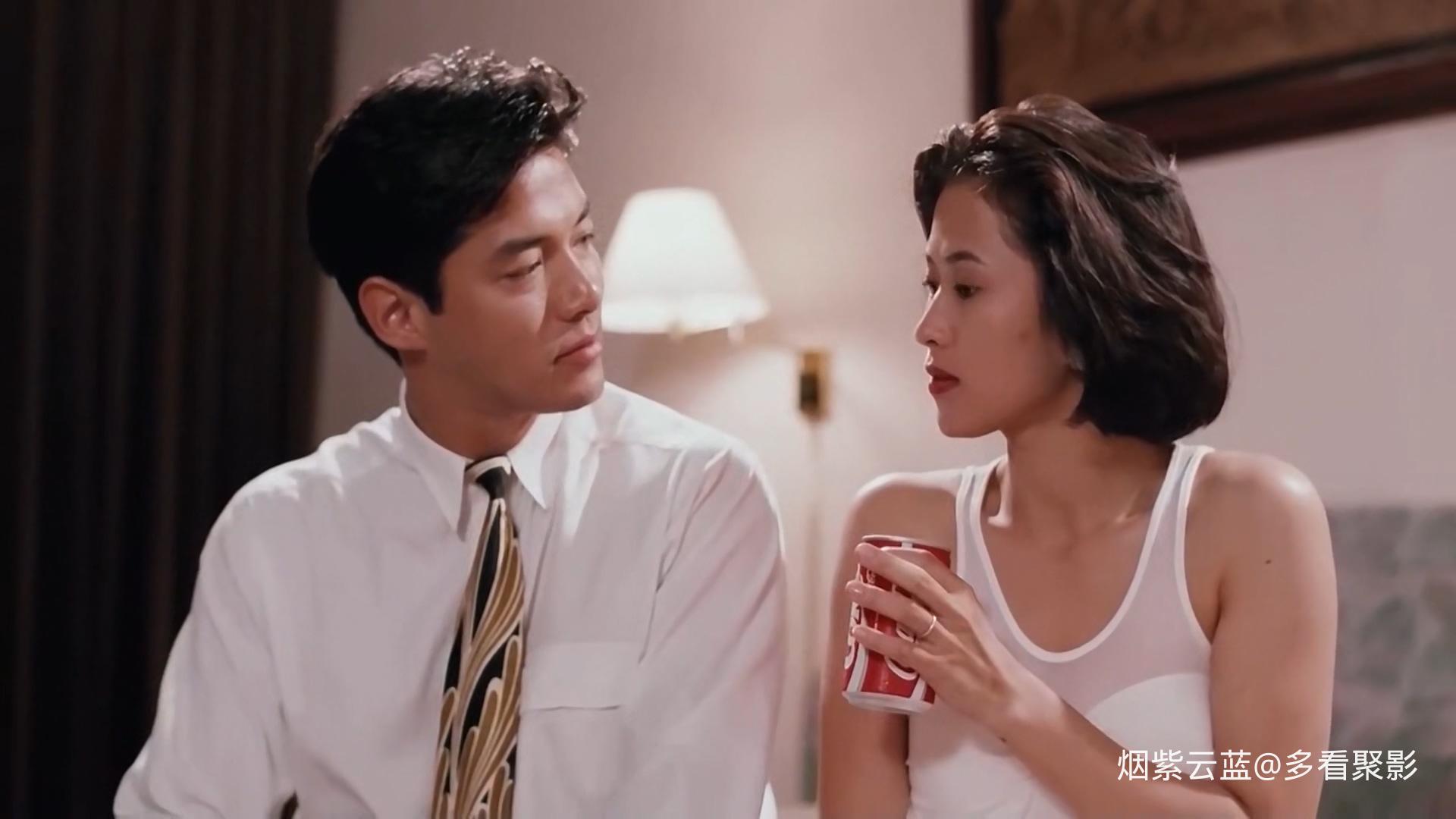 重金属 1994.mkv_20250825_191857.971.jpg