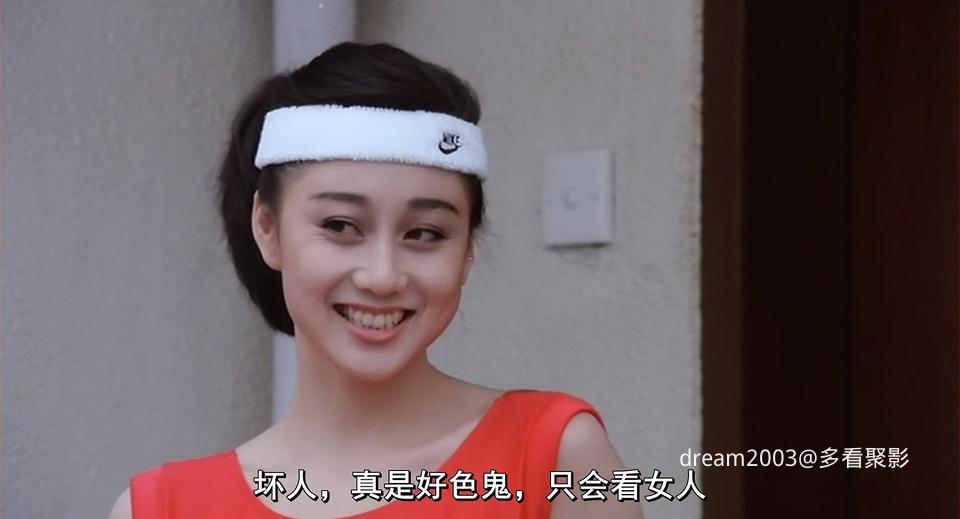 婚外情 李嘉欣 利智.mp4_20250825_201304.335.jpg