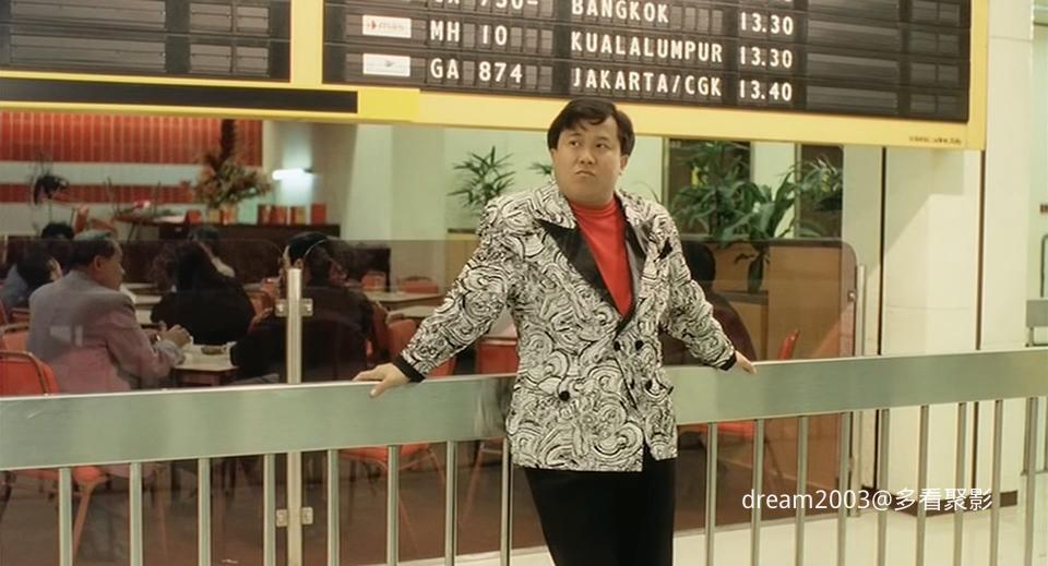 婚外情 李嘉欣 利智.mp4_20250825_201503.657.jpg