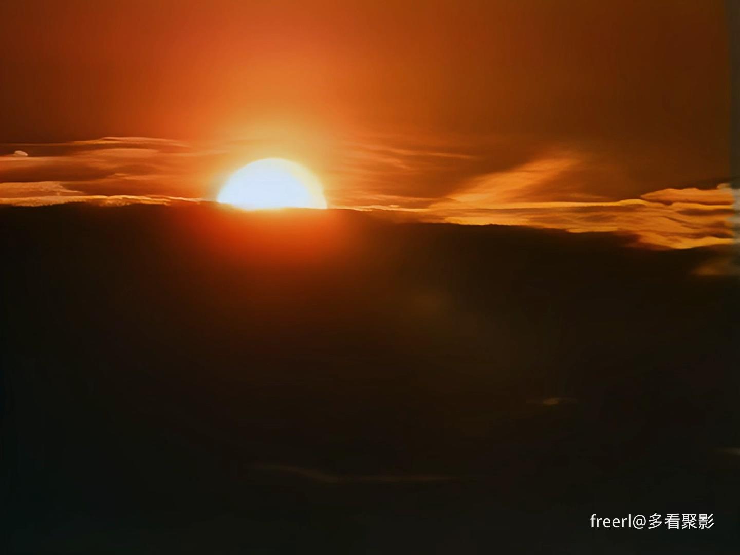 女商奇遇 Limit Up 1989 1080p [AAC, AAC] [zho, eng] h265 tt0097755.mkv_20250825_2.jpg