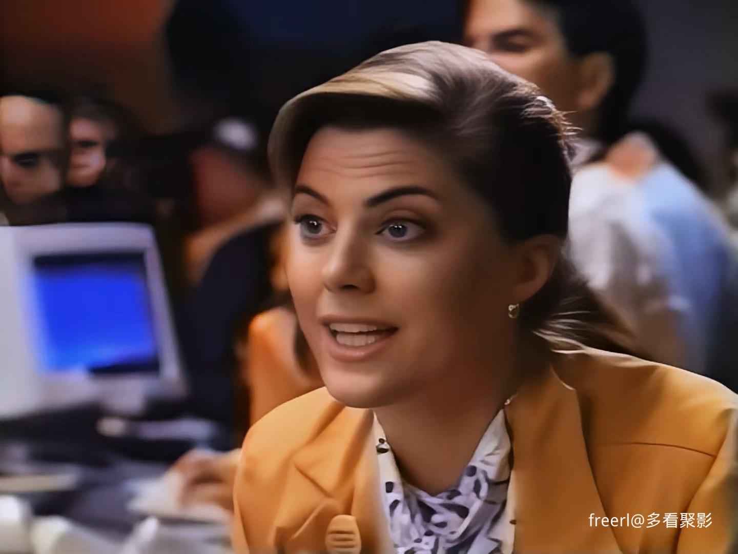 女商奇遇 Limit Up 1989 1080p [AAC, AAC] [zho, eng] h265 tt0097755.mkv_20250825_2.jpg