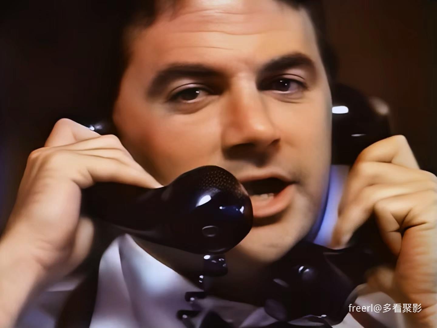 女商奇遇 Limit Up 1989 1080p [AAC, AAC] [zho, eng] h265 tt0097755.mkv_20250825_2.jpg