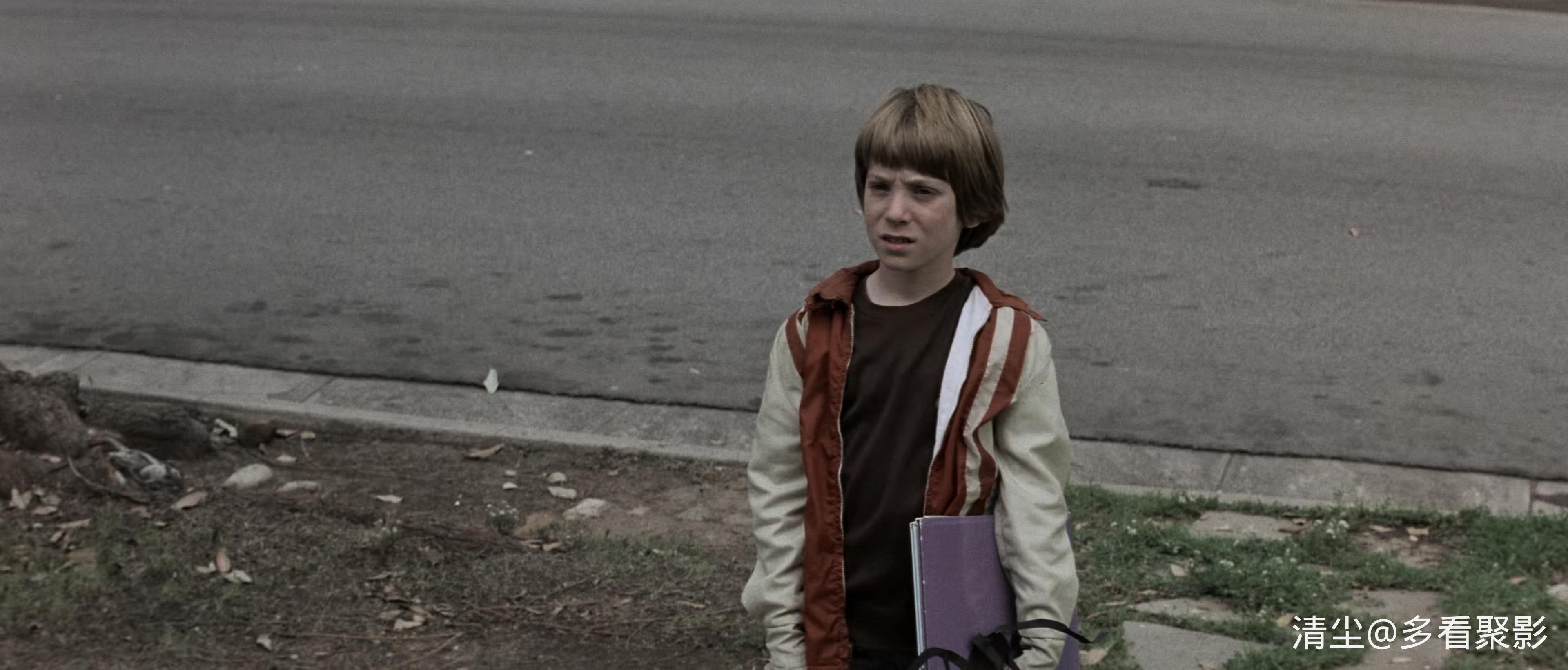 1978 月光光心慌慌_Halloween.mkv_20250825_163156.050.jpg