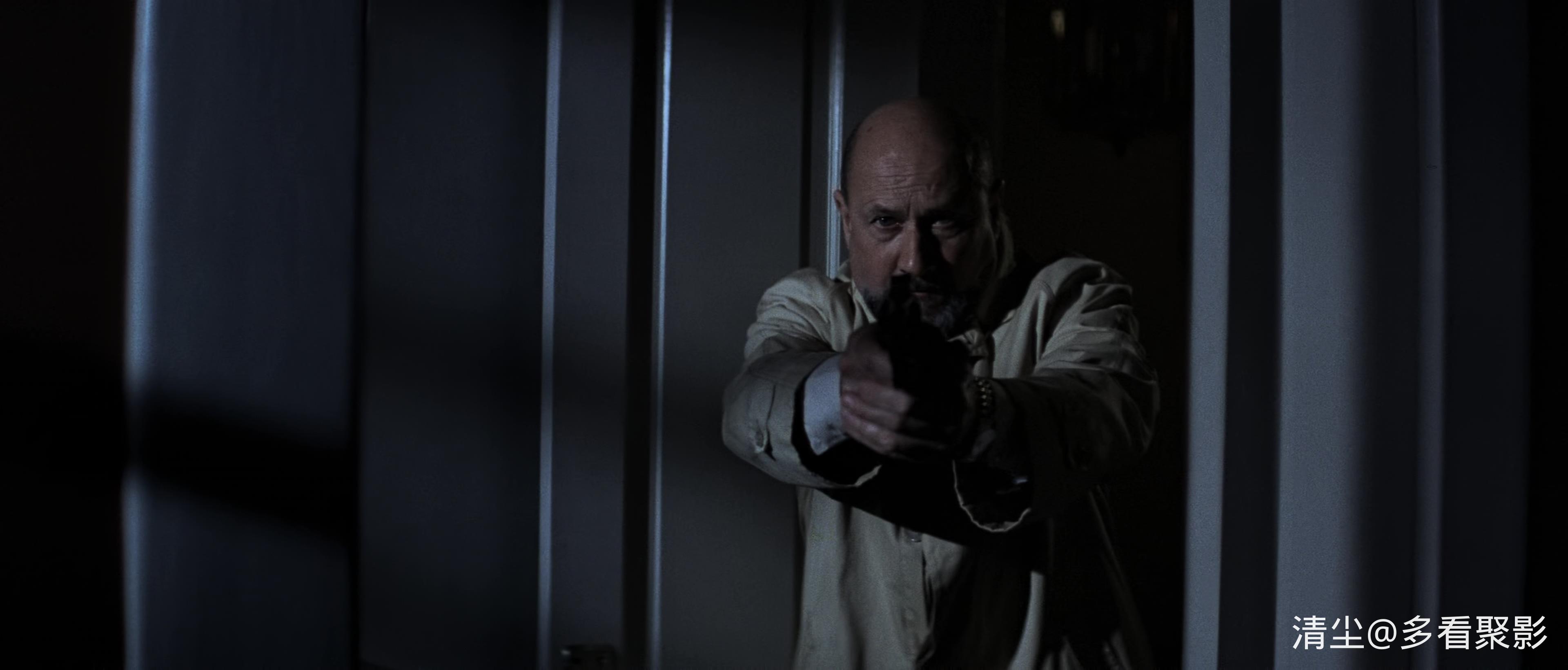 1978 月光光心慌慌_Halloween.mkv_20250825_163858.299.jpg