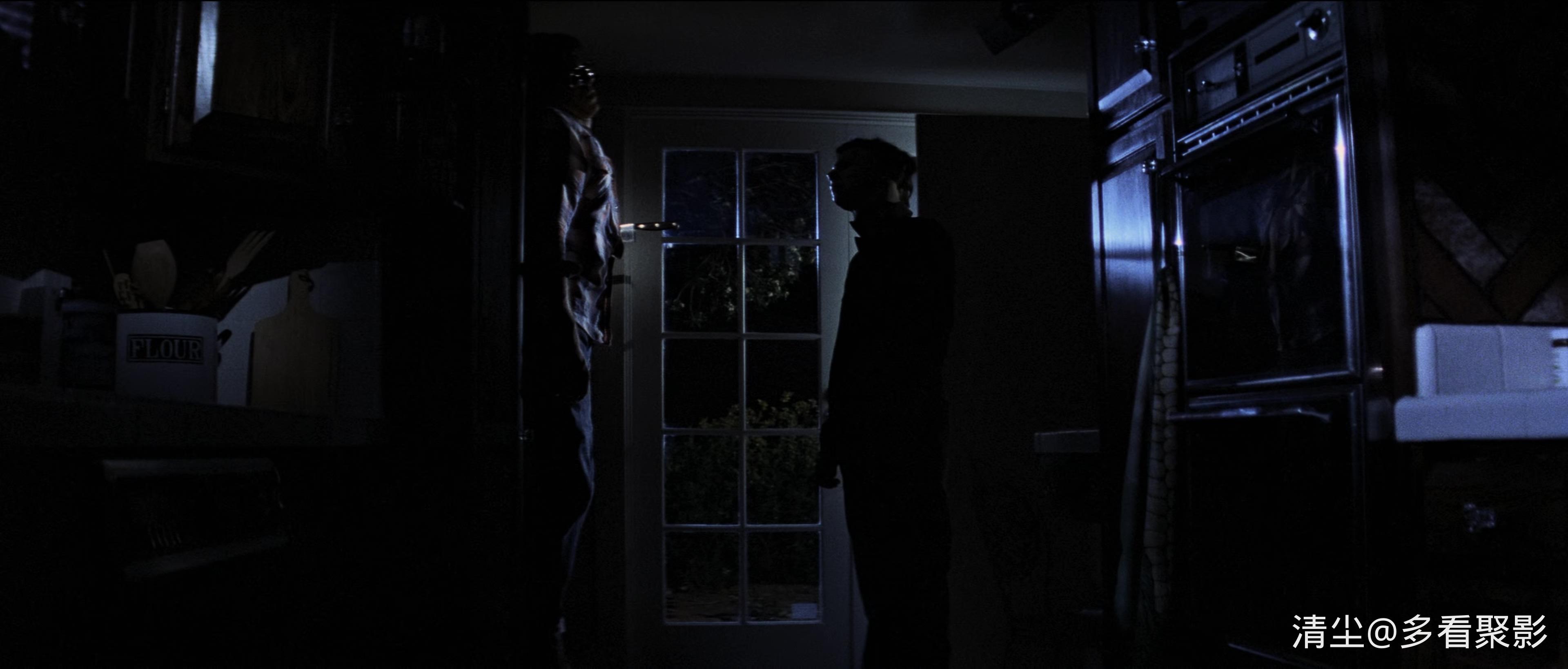 1978 月光光心慌慌_Halloween.mkv_20250825_164214.945.jpg