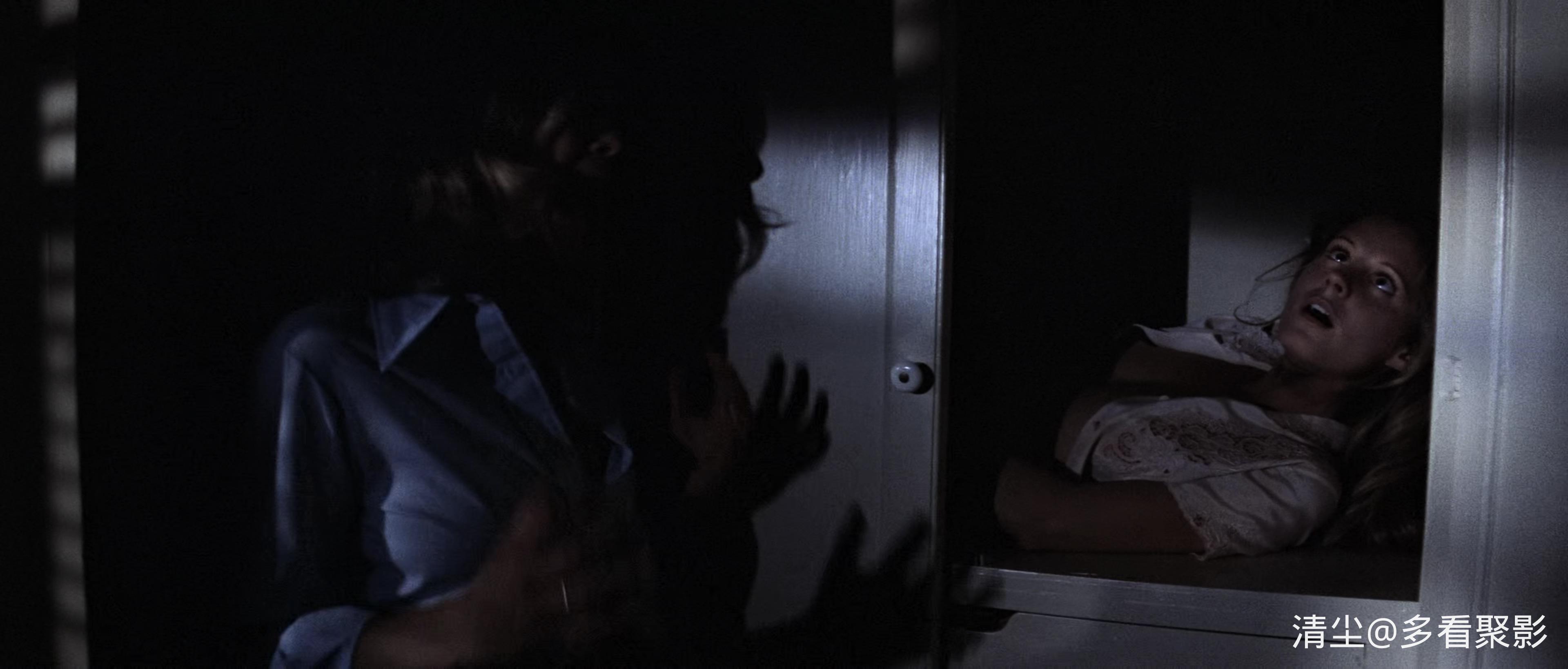 1978 月光光心慌慌_Halloween.mkv_20250825_164943.405.jpg