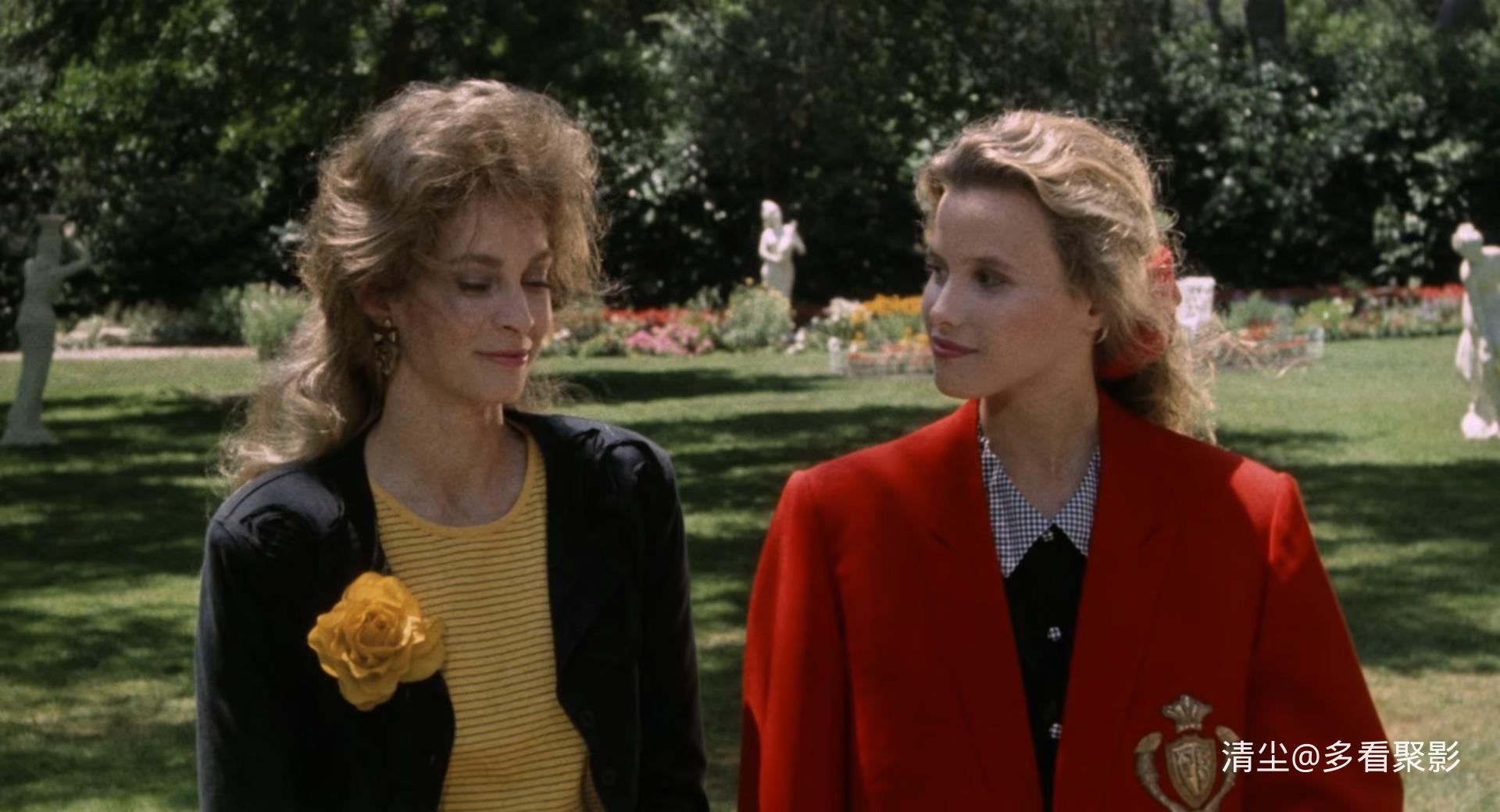 1988 希德姐妹帮 Heathers.mkv_20250825_165416.655.jpg