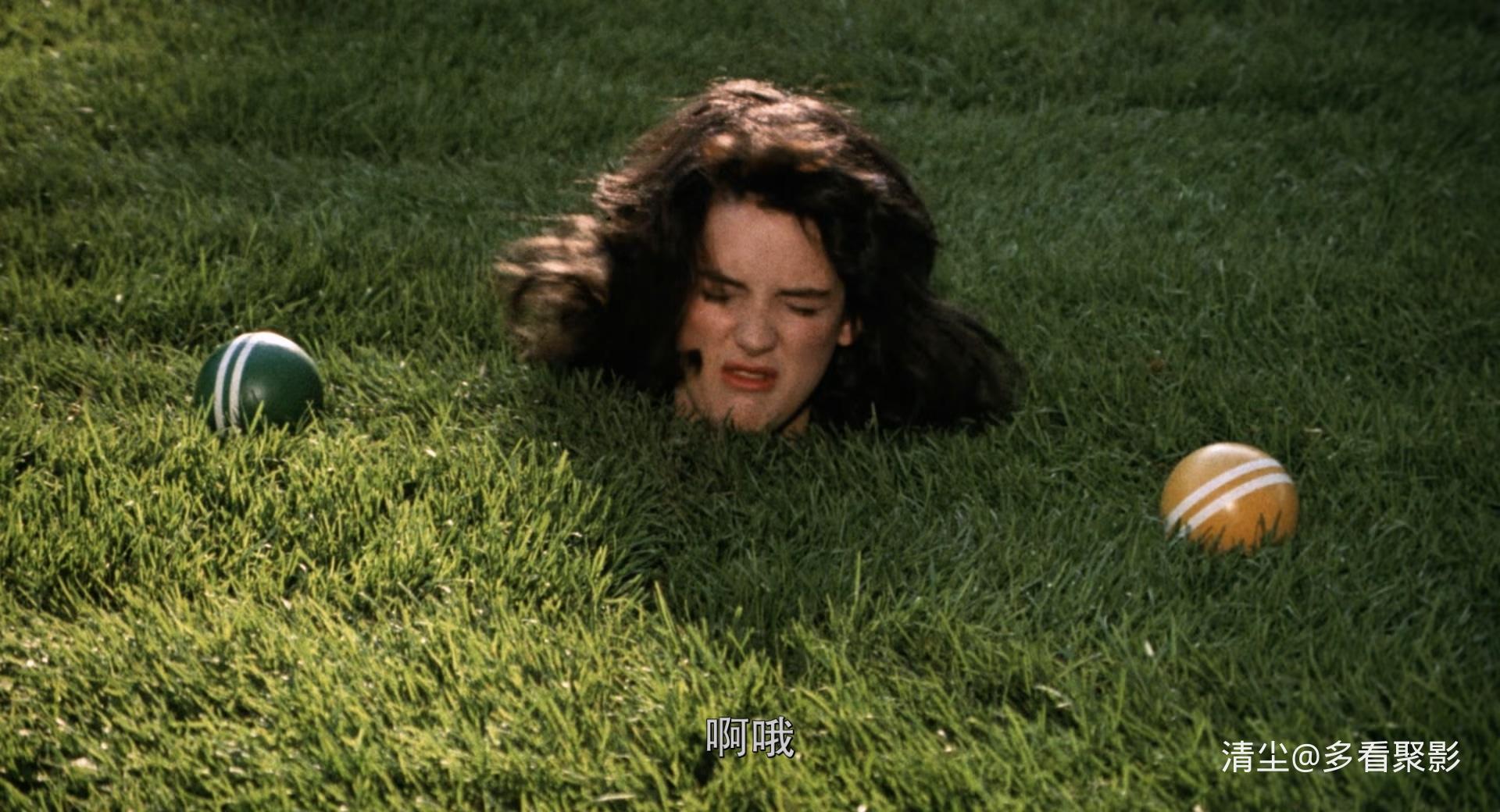 1988 希德姐妹帮 Heathers.mkv_20250825_165428.384.jpg