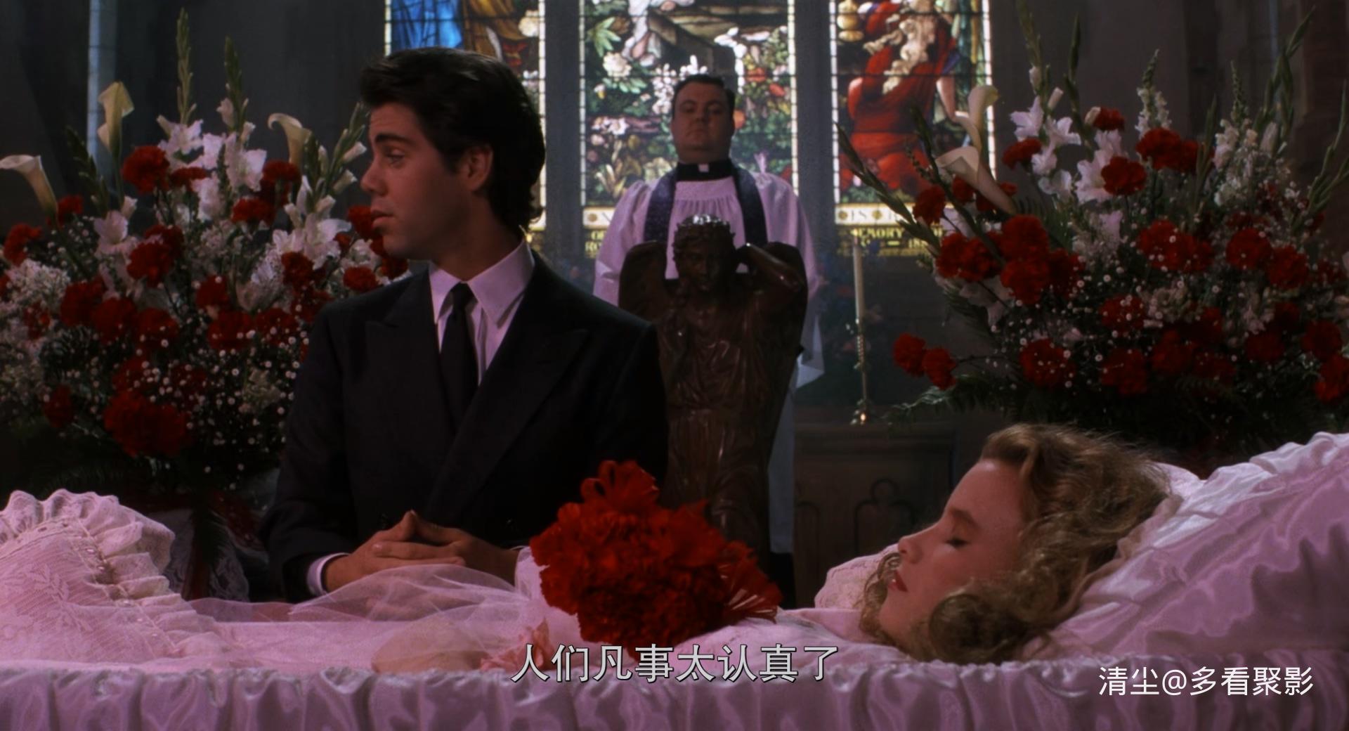 1988 希德姐妹帮 Heathers.mkv_20250825_165609.344.jpg