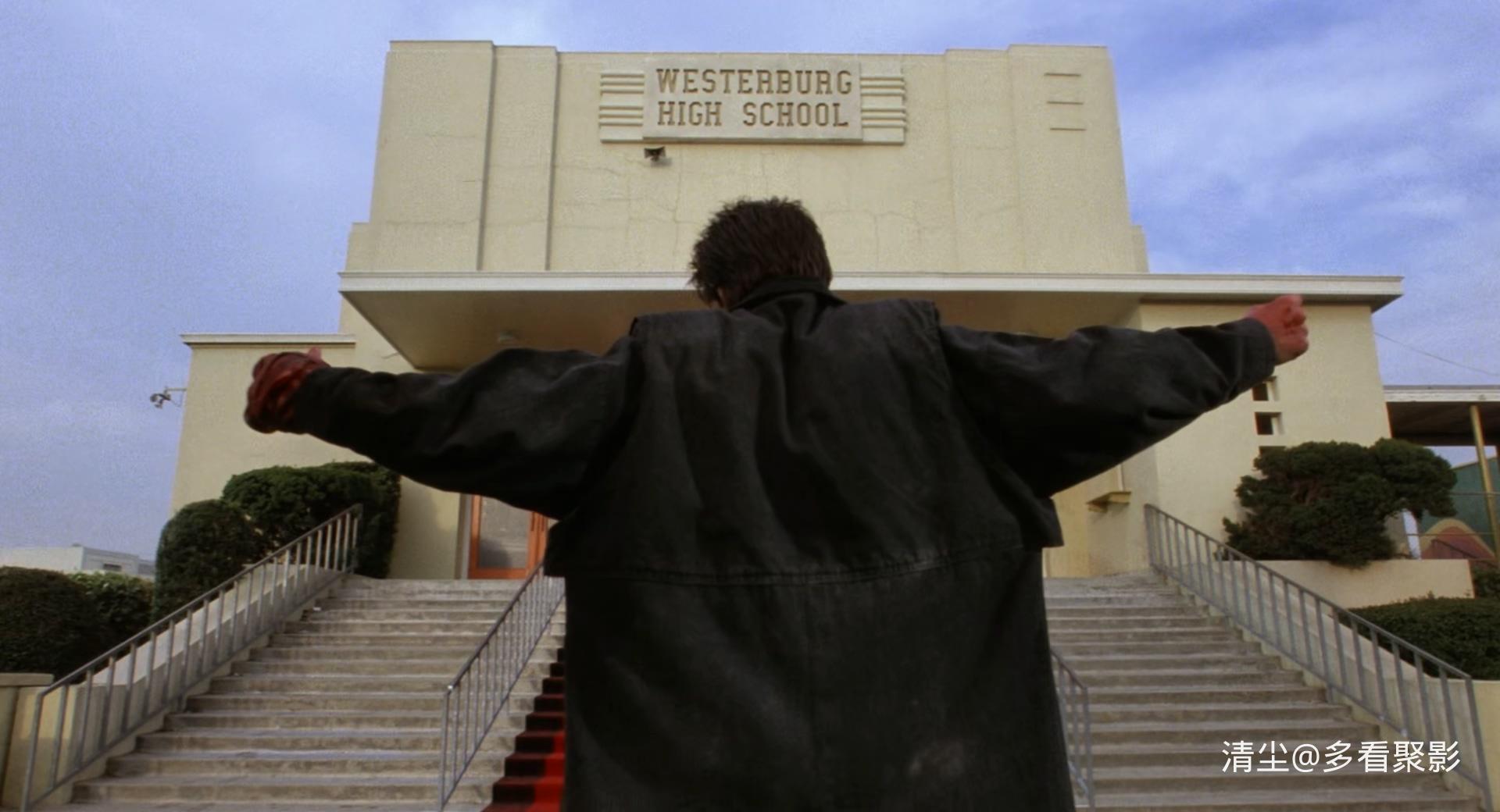 1988 希德姐妹帮 Heathers.mkv_20250825_165848.138.jpg