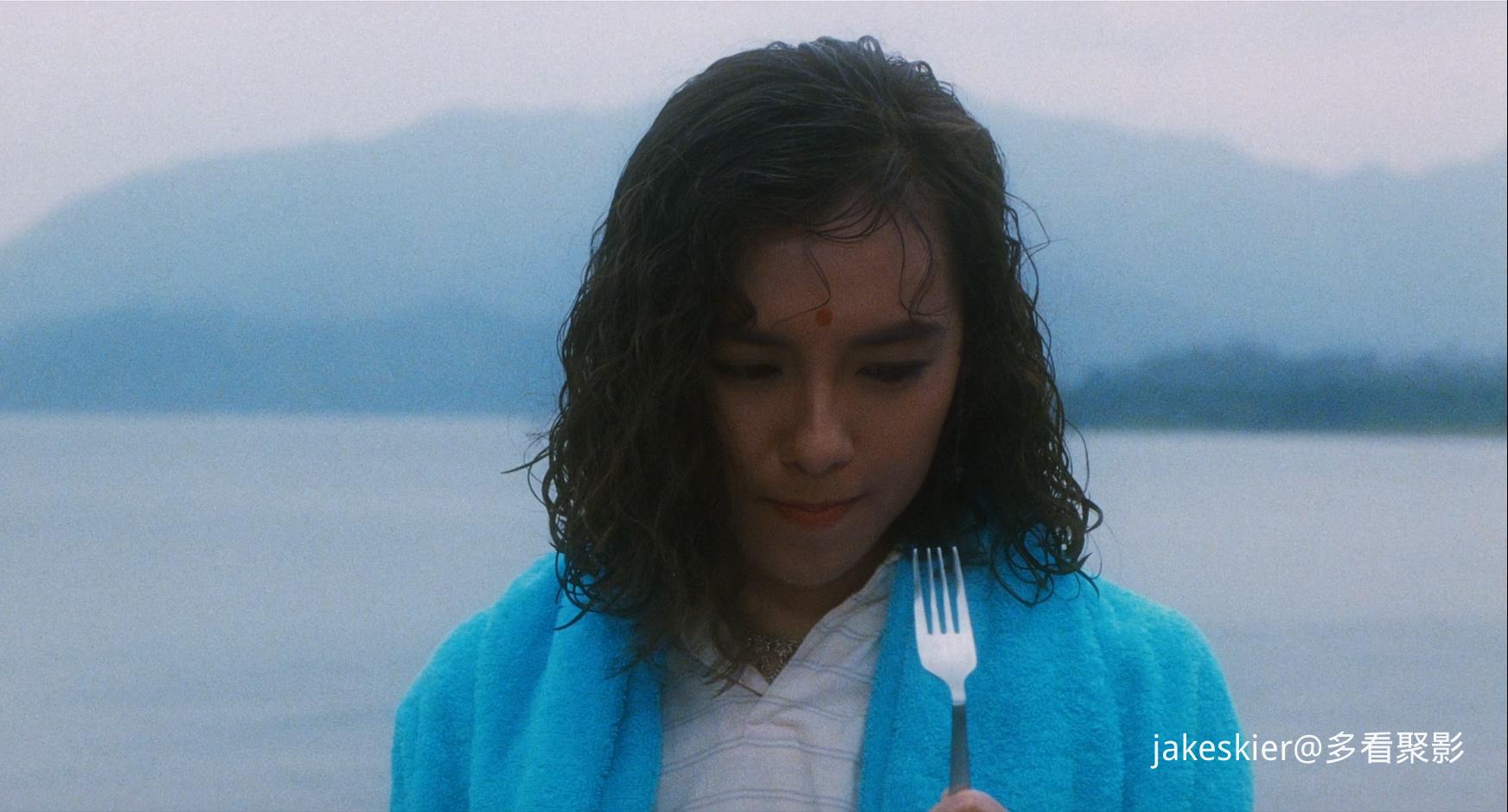 1986.奇缘(90分钟).1080P.国粤中字.mkv_20250825_013150.299.jpg