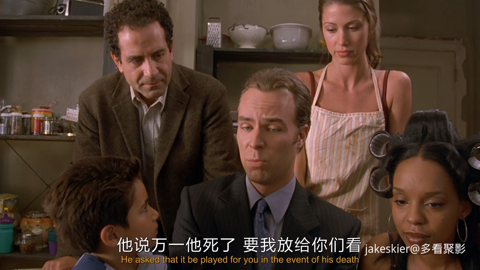 2001.十三鬼叫门(满屏版91分钟).1080P.台英中字.mkv_20250823_012729.390.jpg