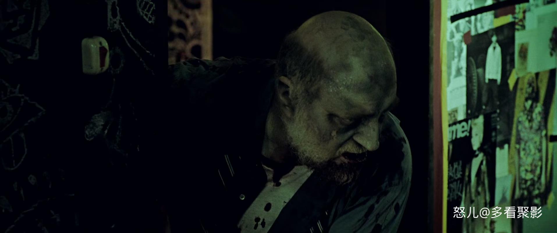 尸城.Zombie.Fight.Club.2014.1080p.BluRay.x265-RARBG.mkv_20250826_121405.161.jpg
