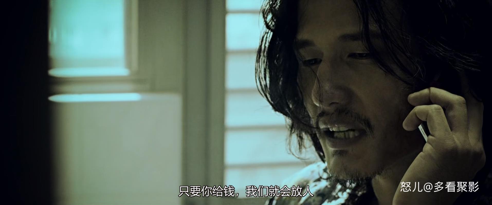 尸城.Zombie.Fight.Club.2014.1080p.BluRay.x265-RARBG.mkv_20250826_121336.359.jpg