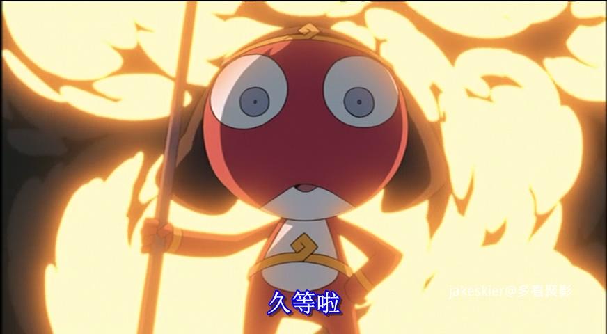 2008.军曹大电影3：克罗罗对克罗罗 天空大决战(96分钟).480P.台日中字.mkv_20250825_2.jpg