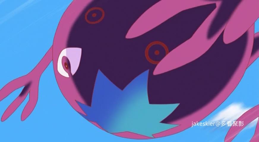 2010.军曹大电影5：诞生!终极Keroro 奇迹的时空岛是也!!(74分钟).480P.台日中字.mkv_2.jpg