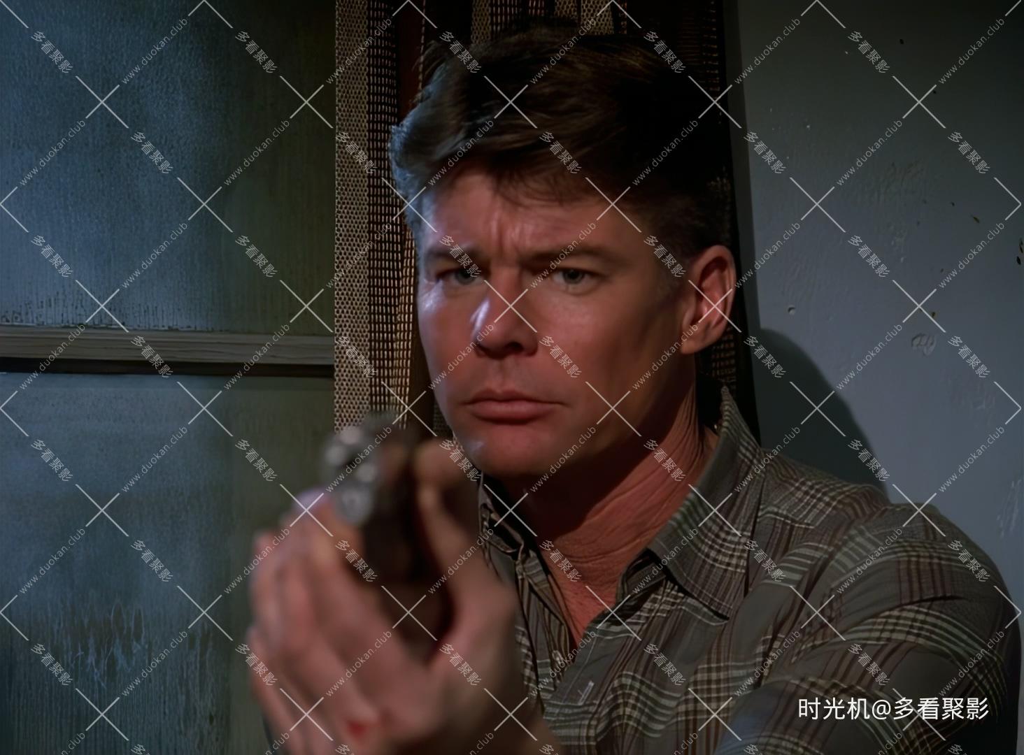 airwolf.s02e16.1080P.mp4_20250827_011923.908.jpg
