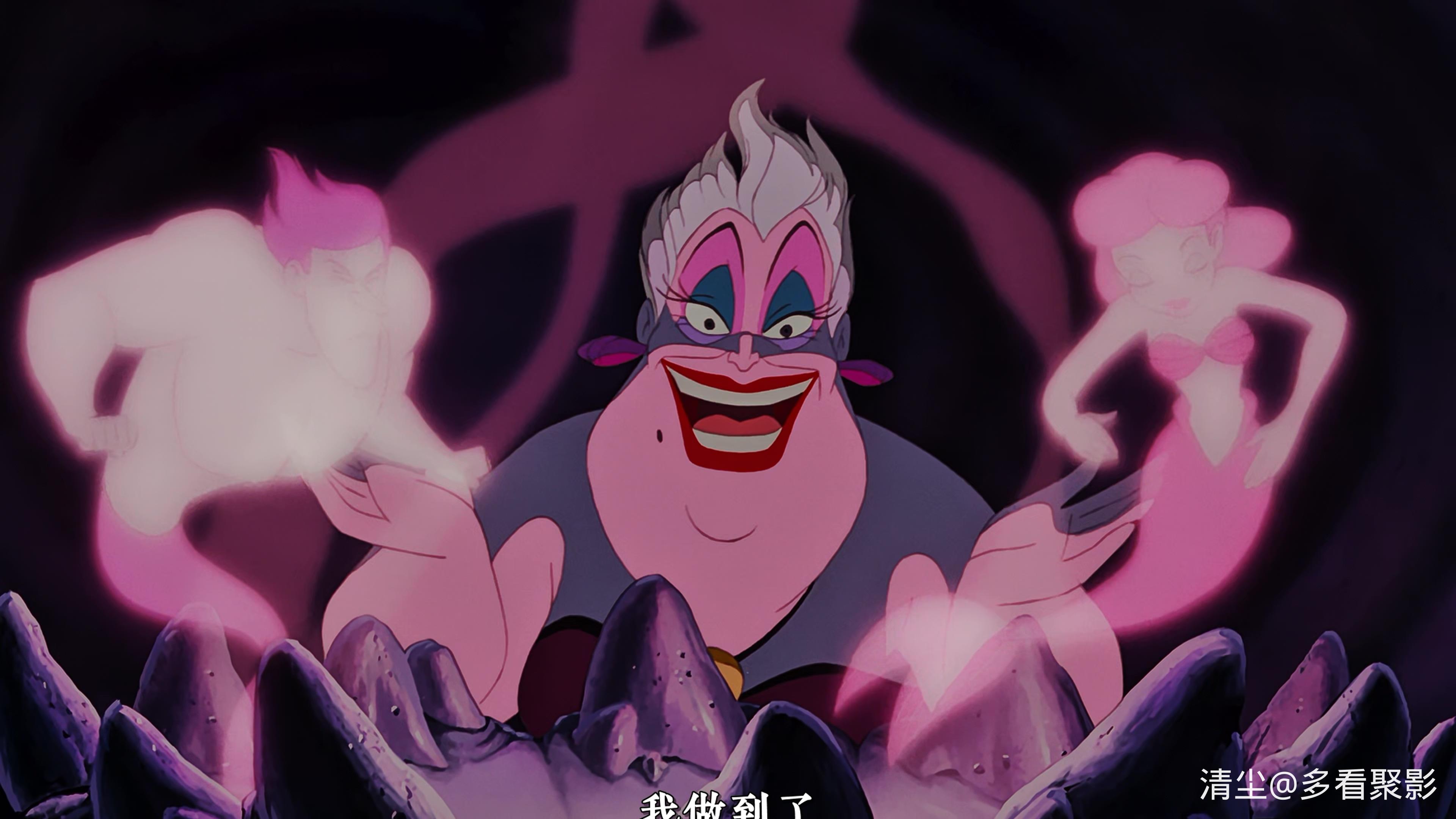 1989 小美人鱼_The_Little_Mermaid.mkv_20250826_154728.218.jpg