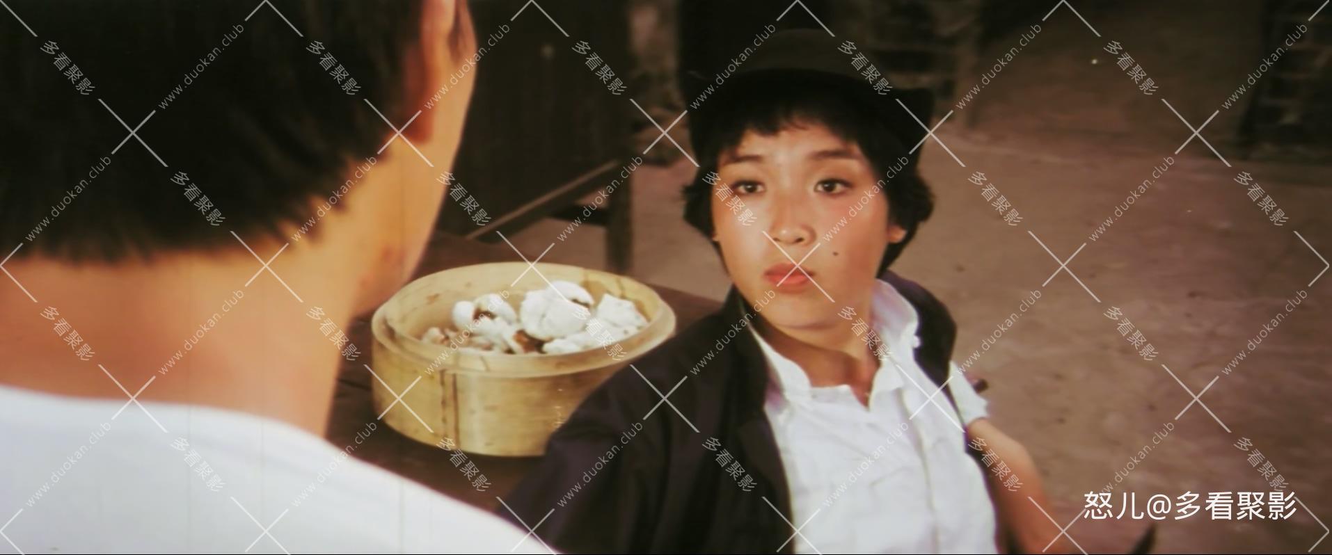 蛇猫鹤混形掌Lackey and the Lady Tiger.1980.BluRay.x265.HEVC.10bit.2Audios.AAC.10.jpg