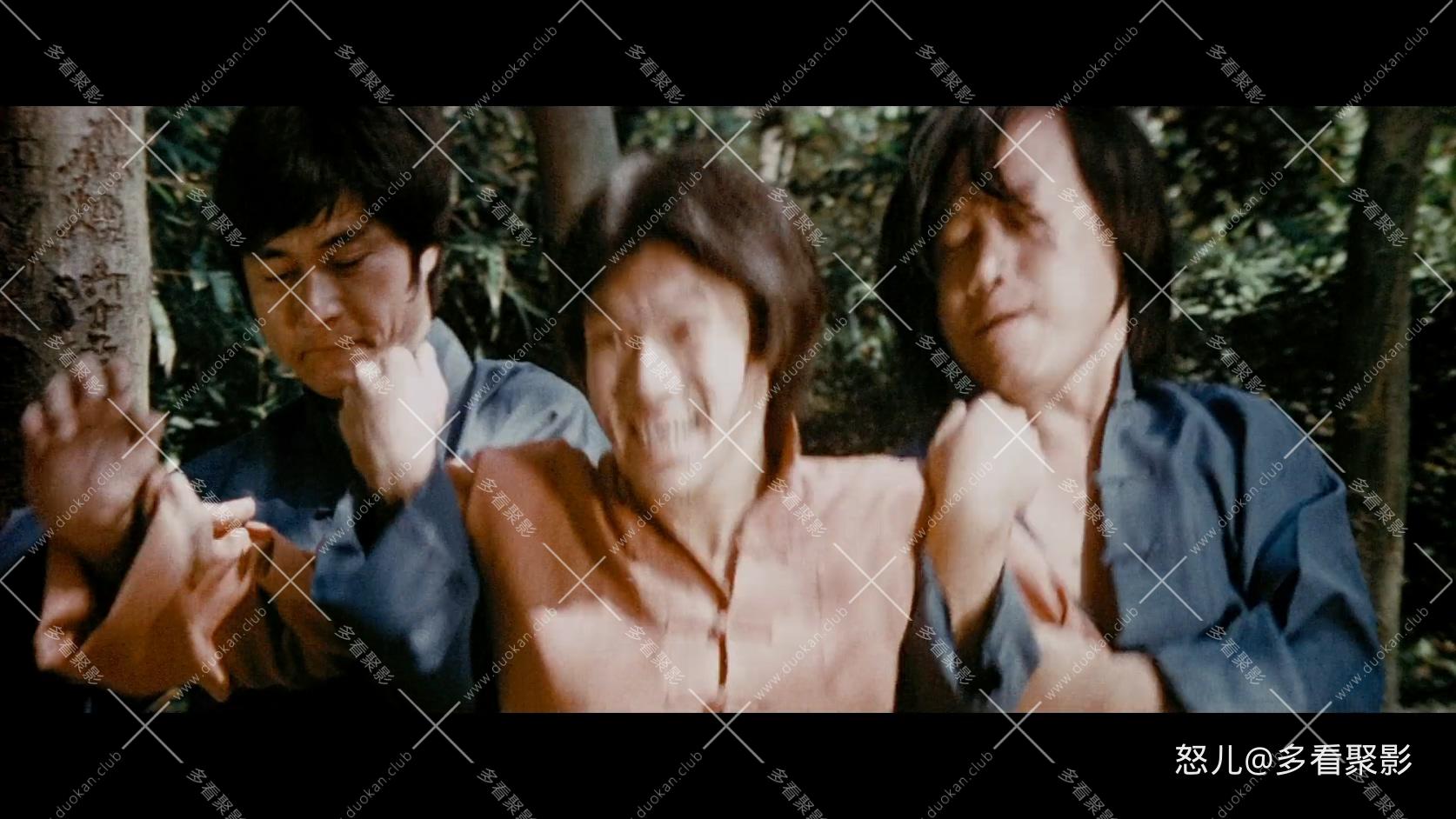 天残地缺.The.Crippled.Masters.1980.BluRay.1080p.AAC.x264-DreamHD.mkv_20250827_10.jpg