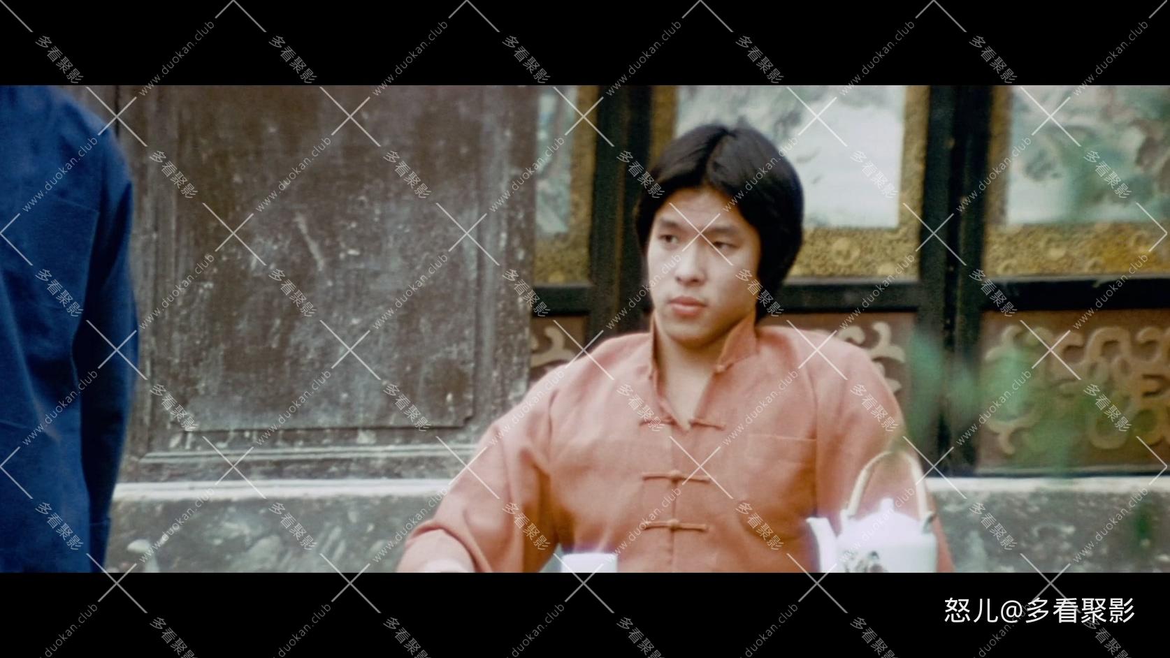 天残地缺.The.Crippled.Masters.1980.BluRay.1080p.AAC.x264-DreamHD.mkv_20250827_10.jpg