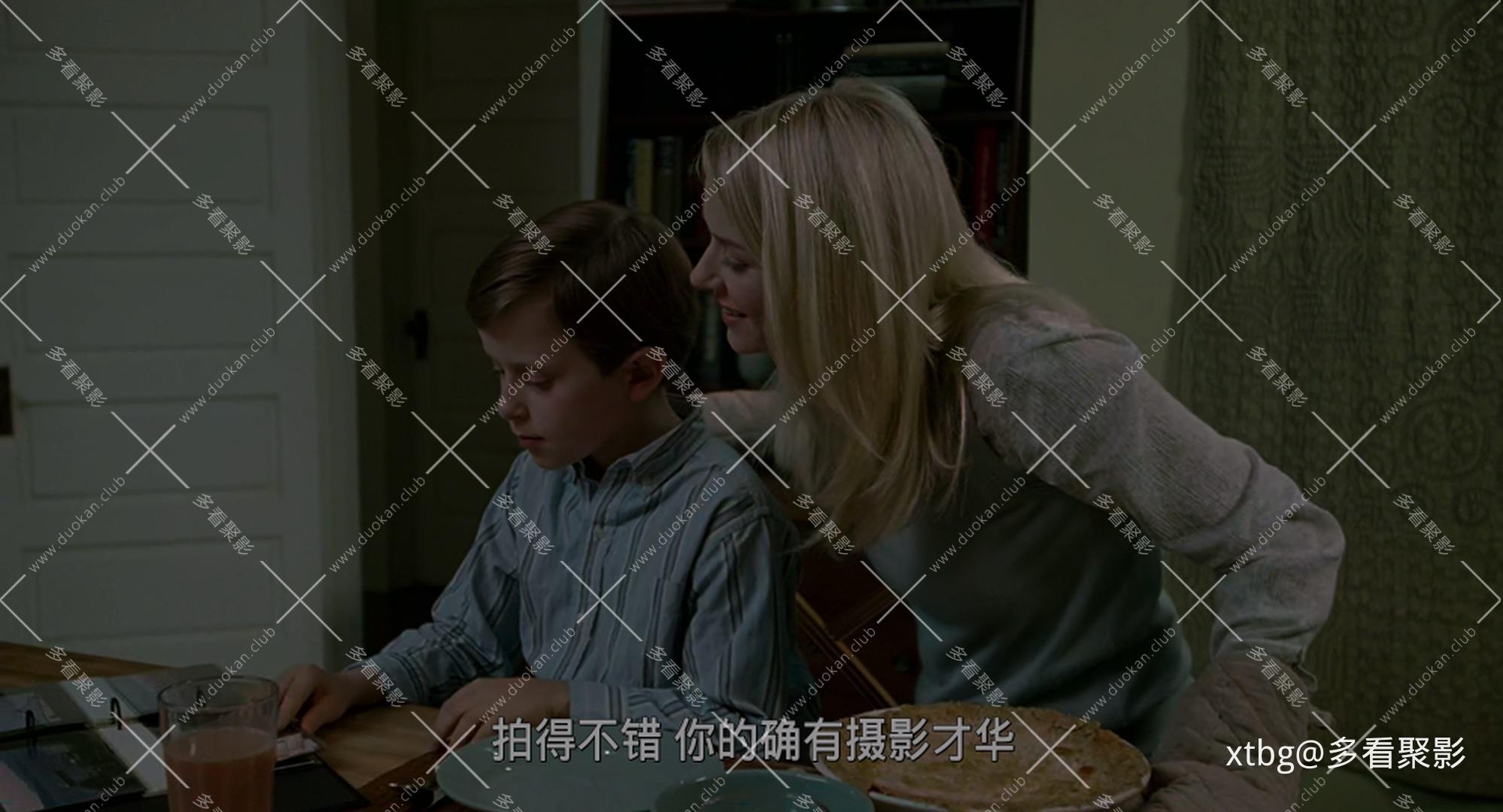 午夜凶铃2美版.The.Ring.Two.2005.1080p.BluRay,x265.AAC.2Audios (1).mkv_20250826_1.jpg